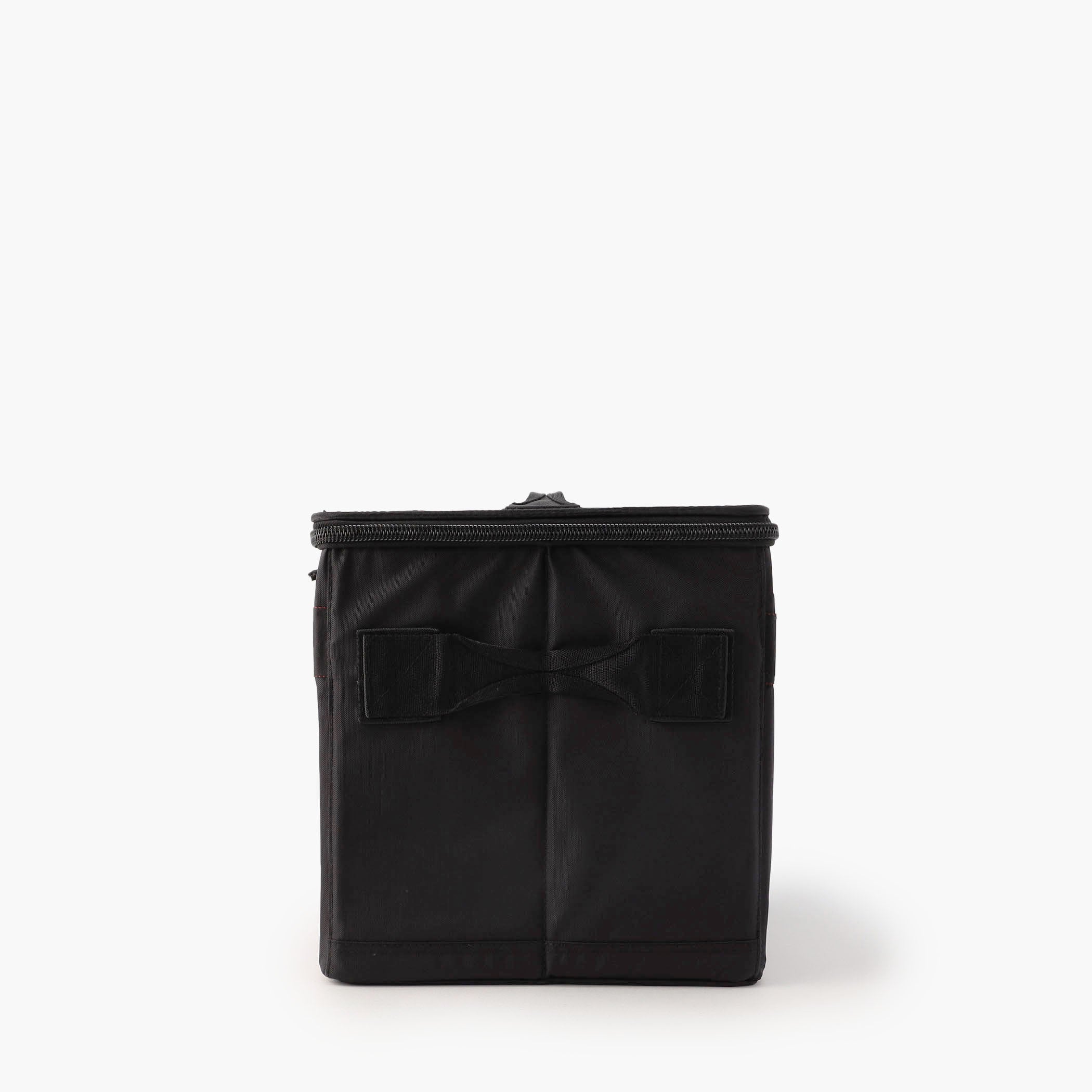 STORAGE BOX M BLLST