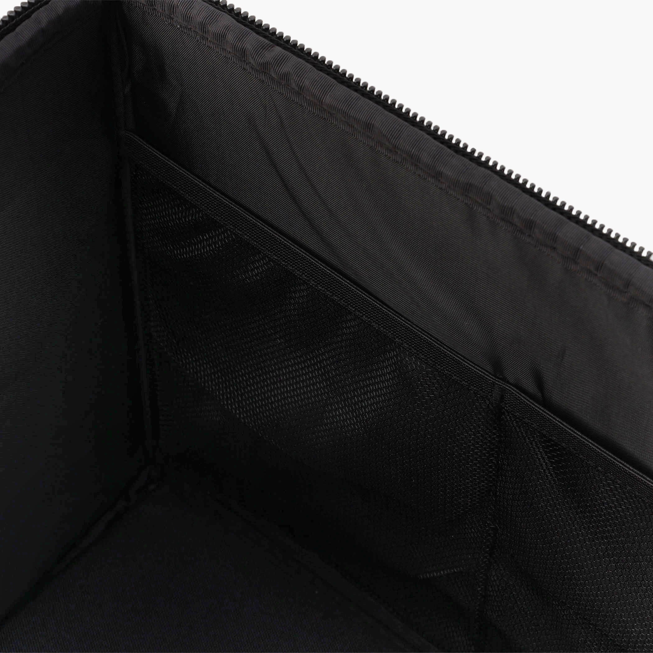 STORAGE BOX M BLLST