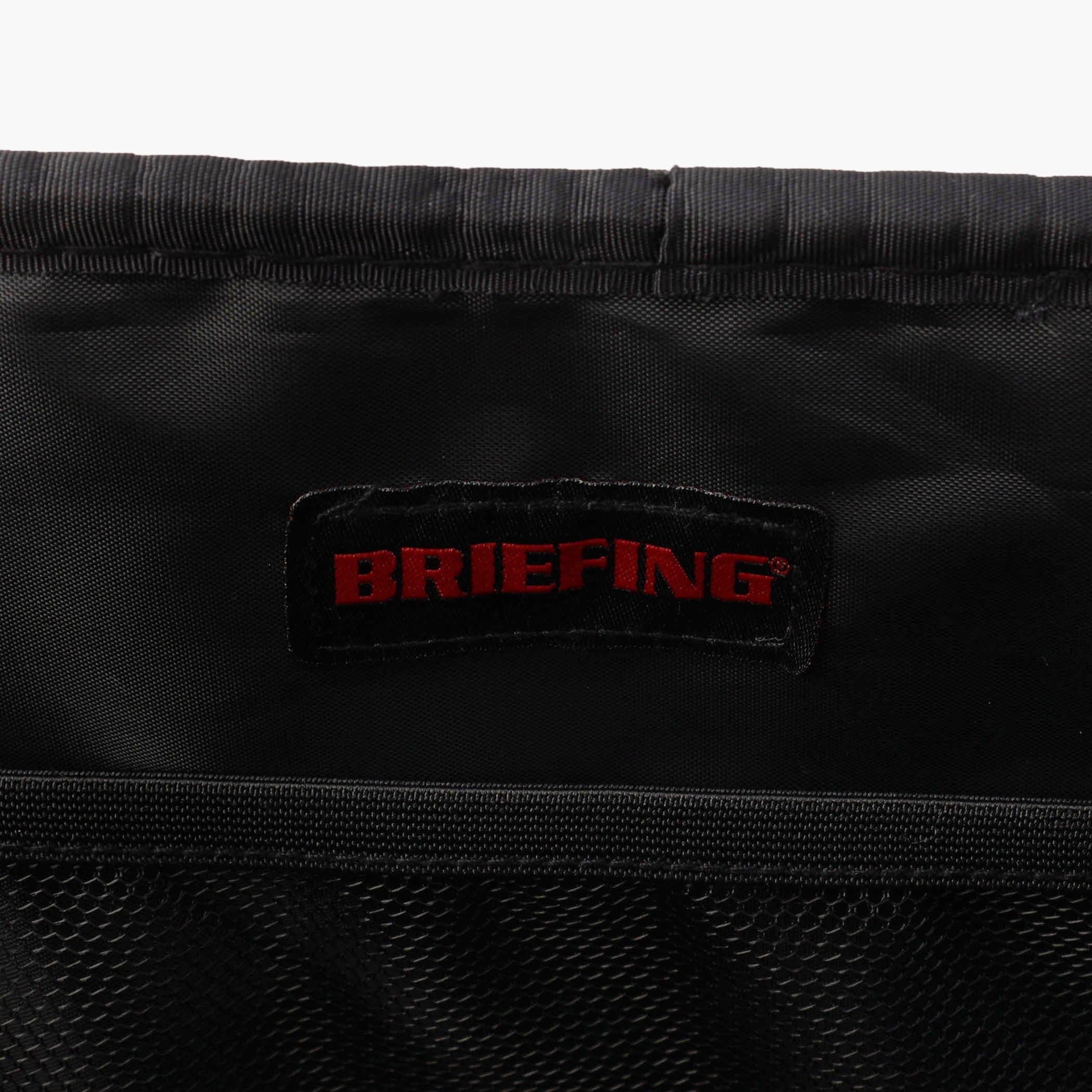 STORAGE BOX M BLLST