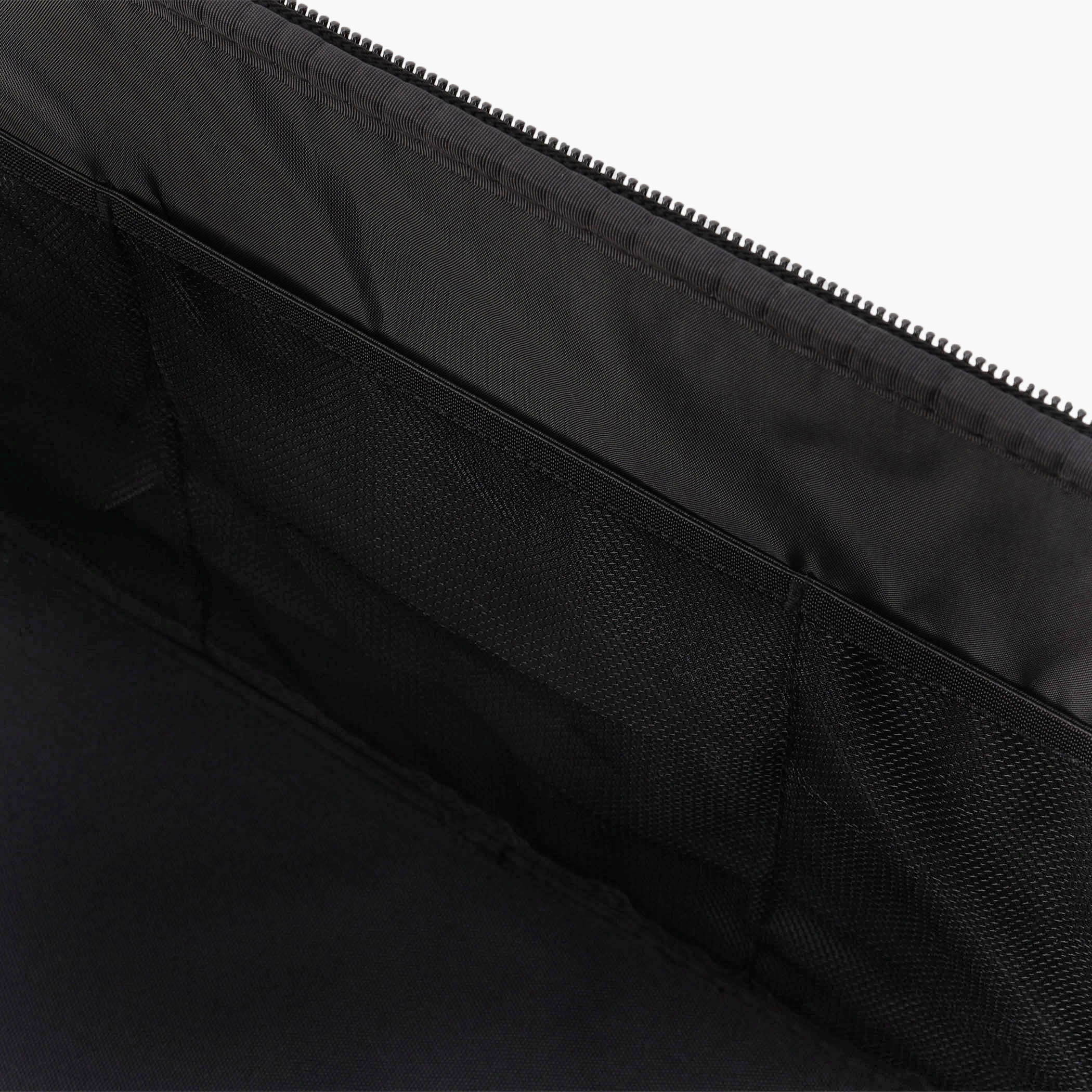 STORAGE BOX M BLLST