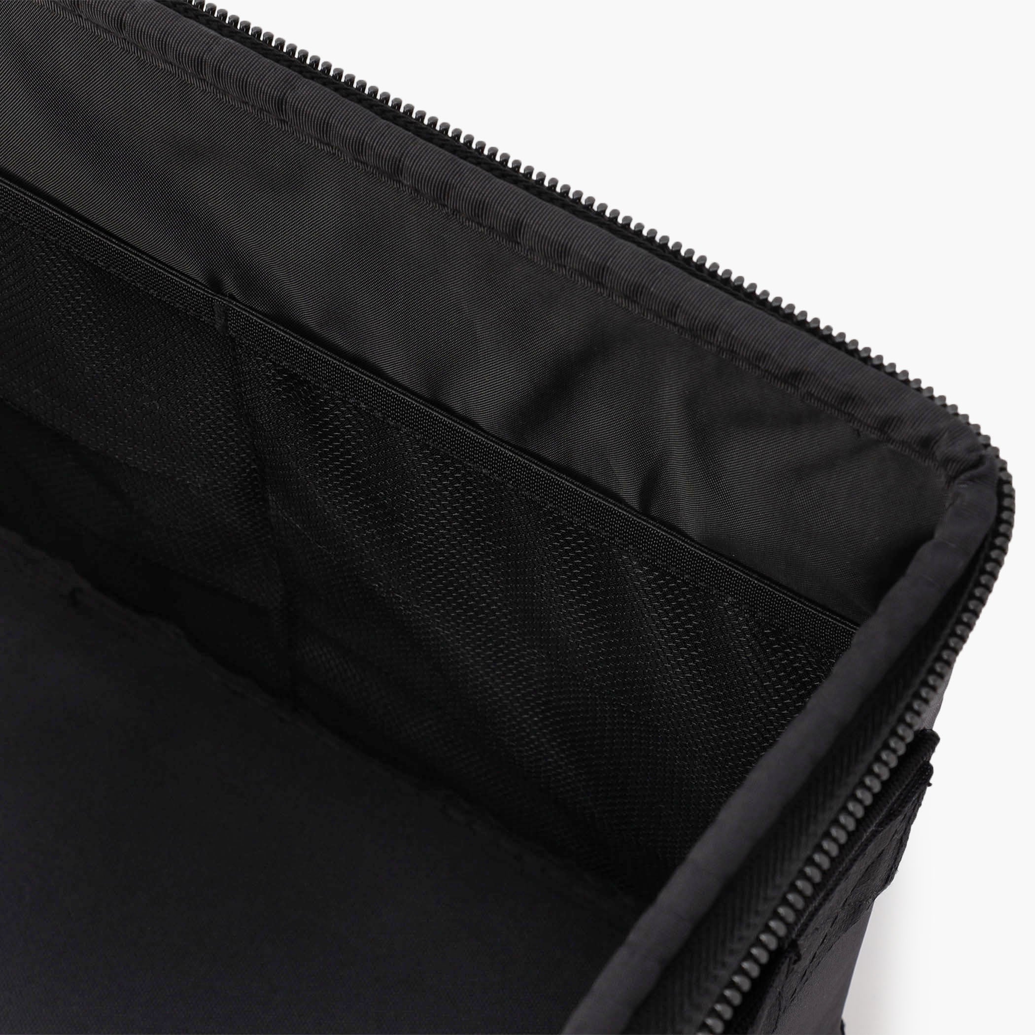STORAGE BOX M BLLST