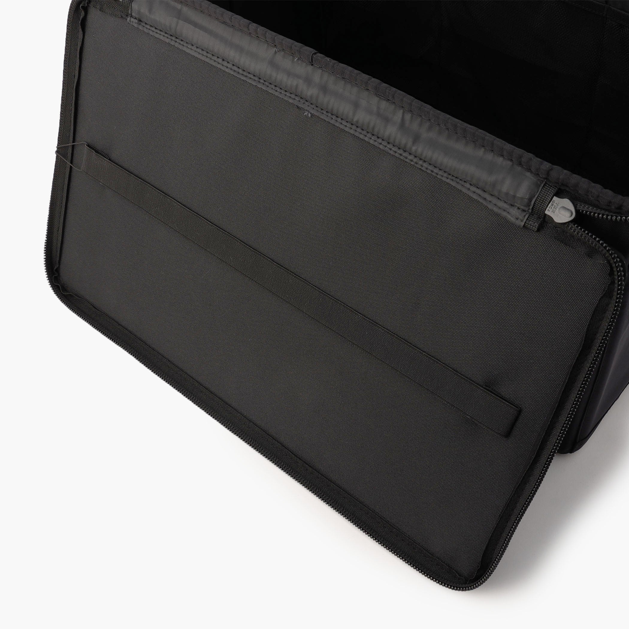 STORAGE BOX M BLLST