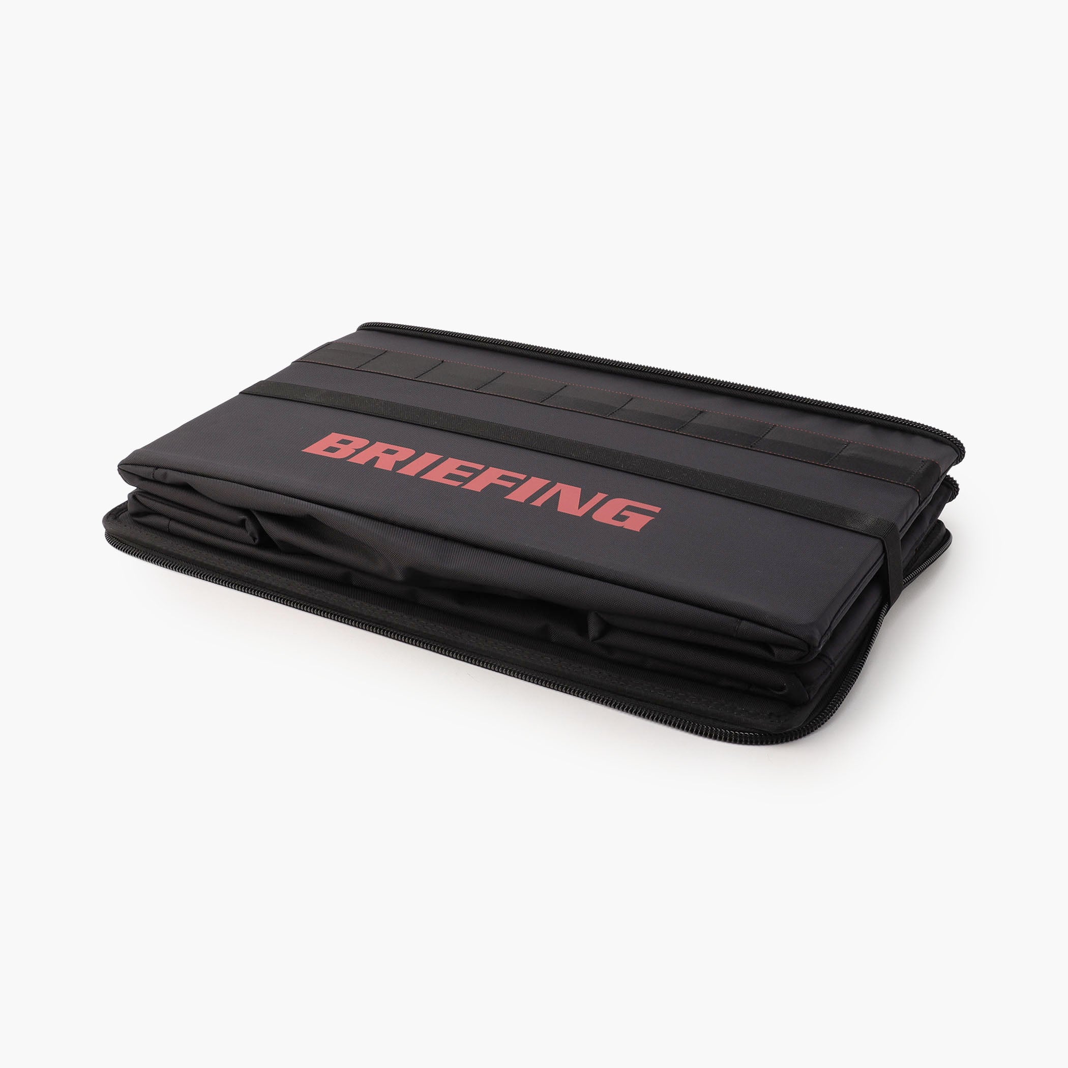 STORAGE BOX M BLLST