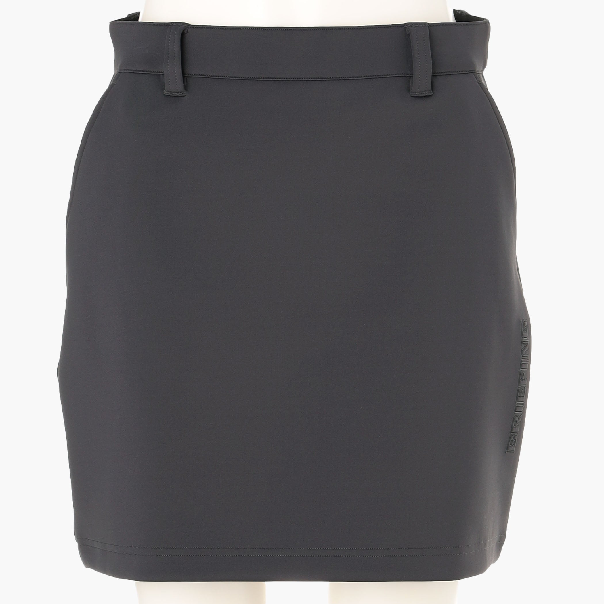 Women's Golf Skirts and Pants Performance Bottoms - BRIEFING
