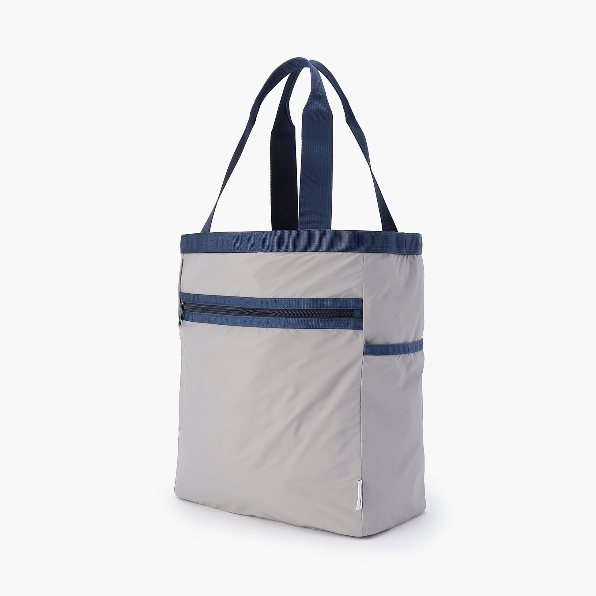 BRIEFING COLLEGE TOTE  (M SIZE), Bags, Business