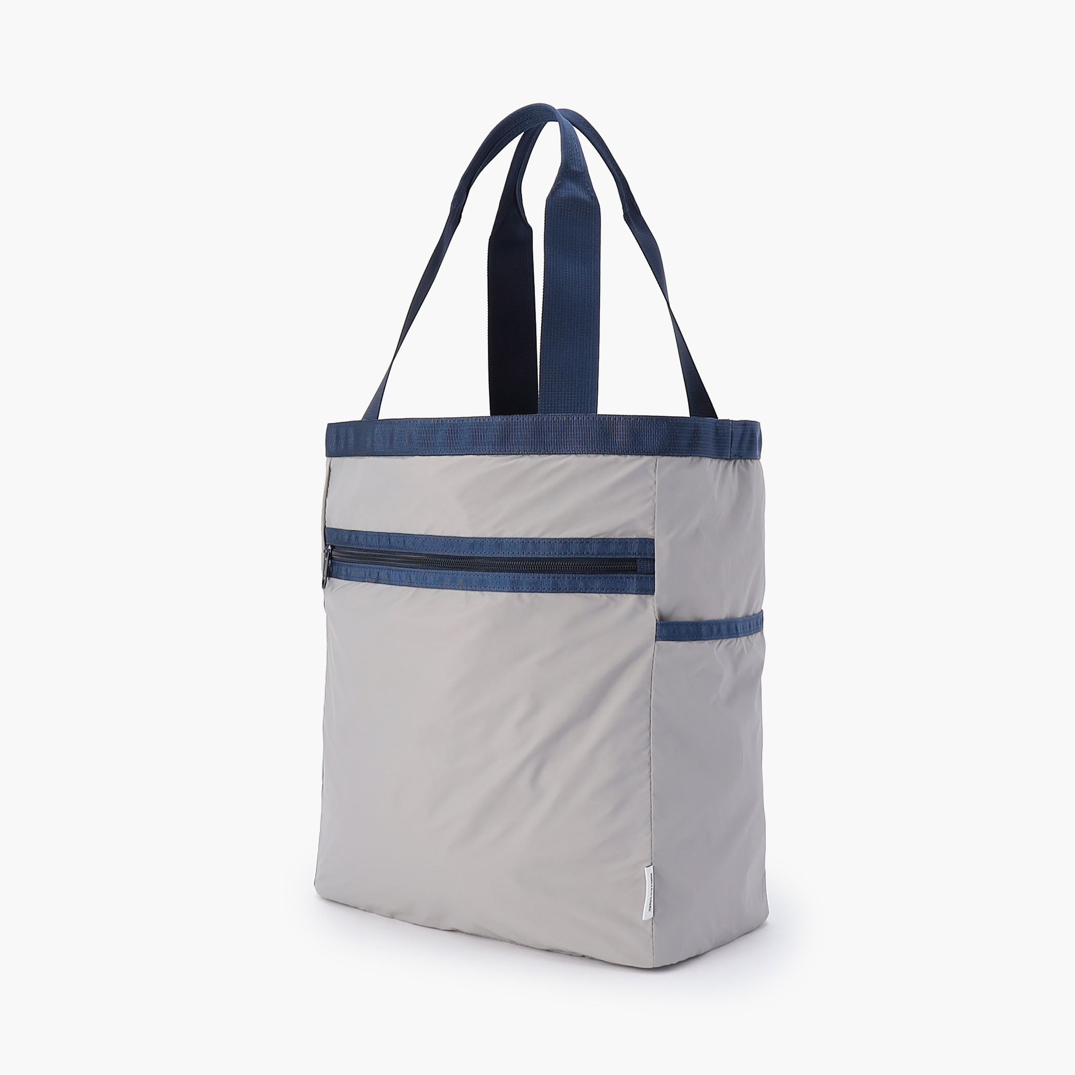 COLLEGE TOTE  (M SIZE)