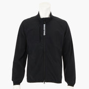 MEN'S POCKETABLE WIND BLOUSON