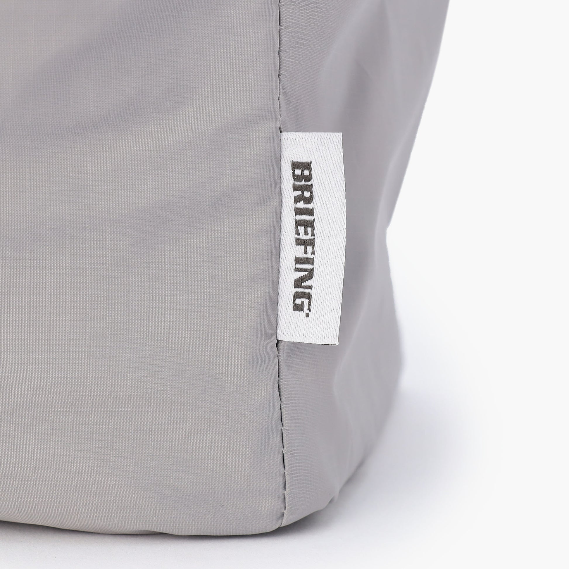 BRIEFING COLLEGE TOTE  (M SIZE), Bags, Business