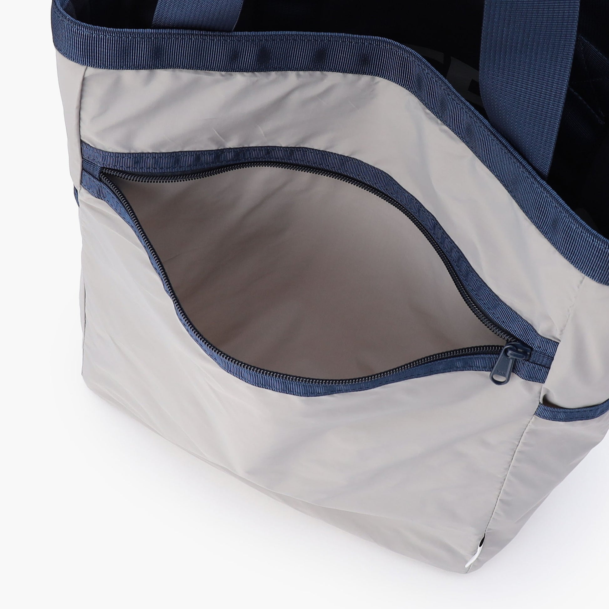 BRIEFING COLLEGE TOTE  (M SIZE), Bags, Business