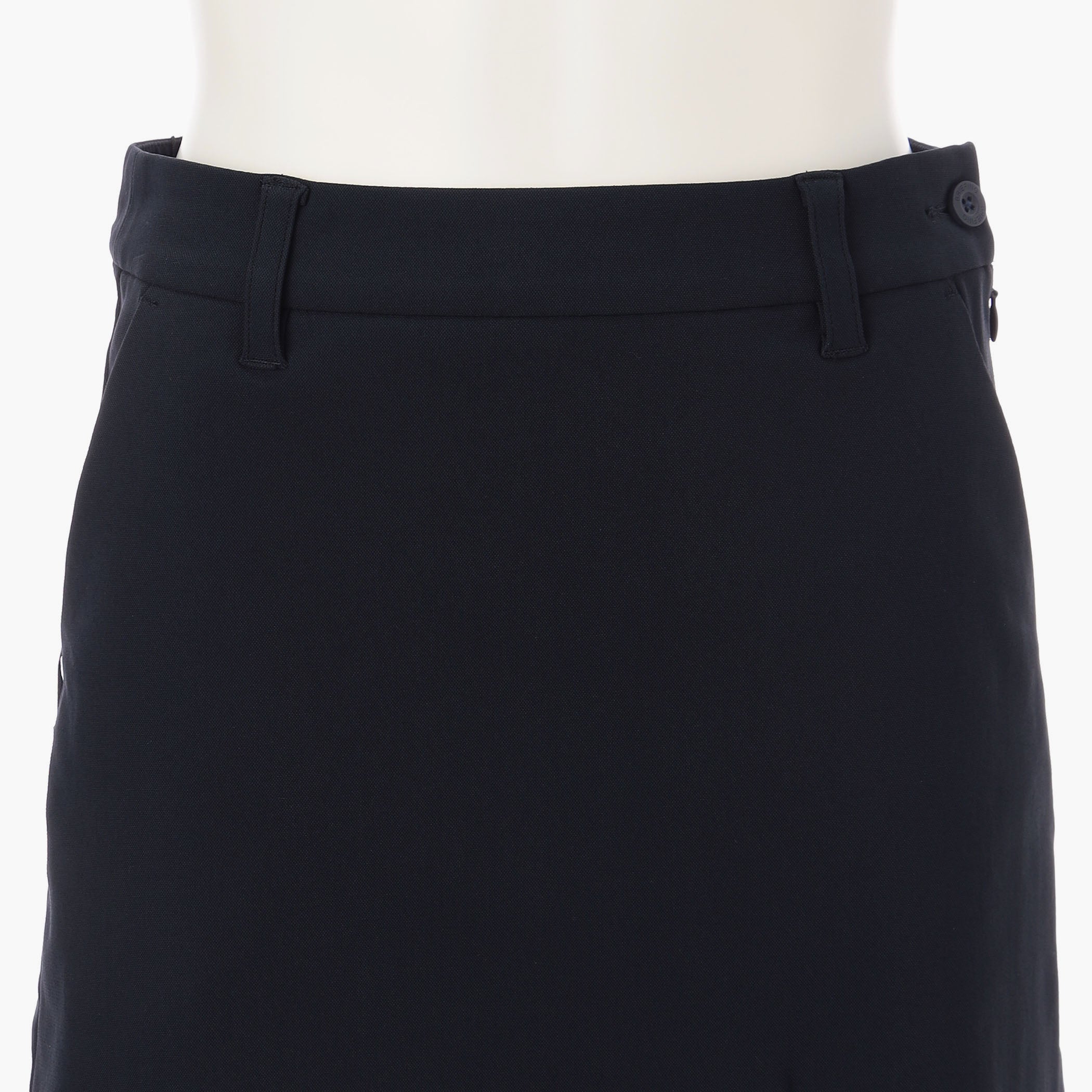 WOMEN'S BASIC SKIRT