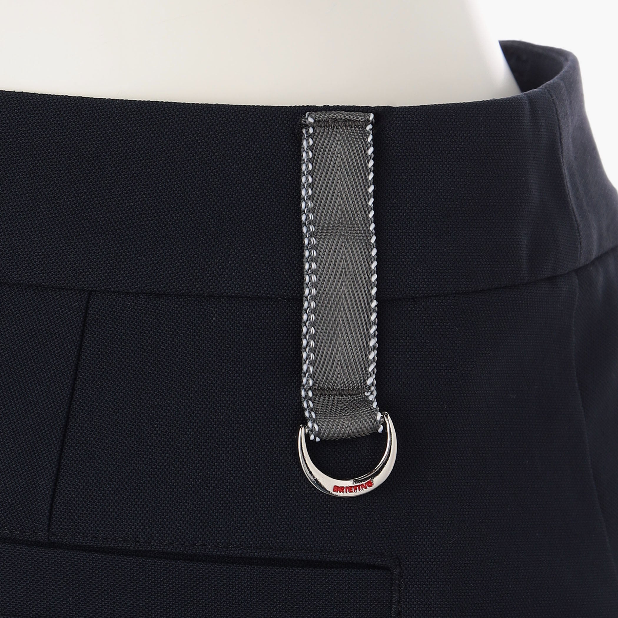 WOMEN'S BASIC SKIRT