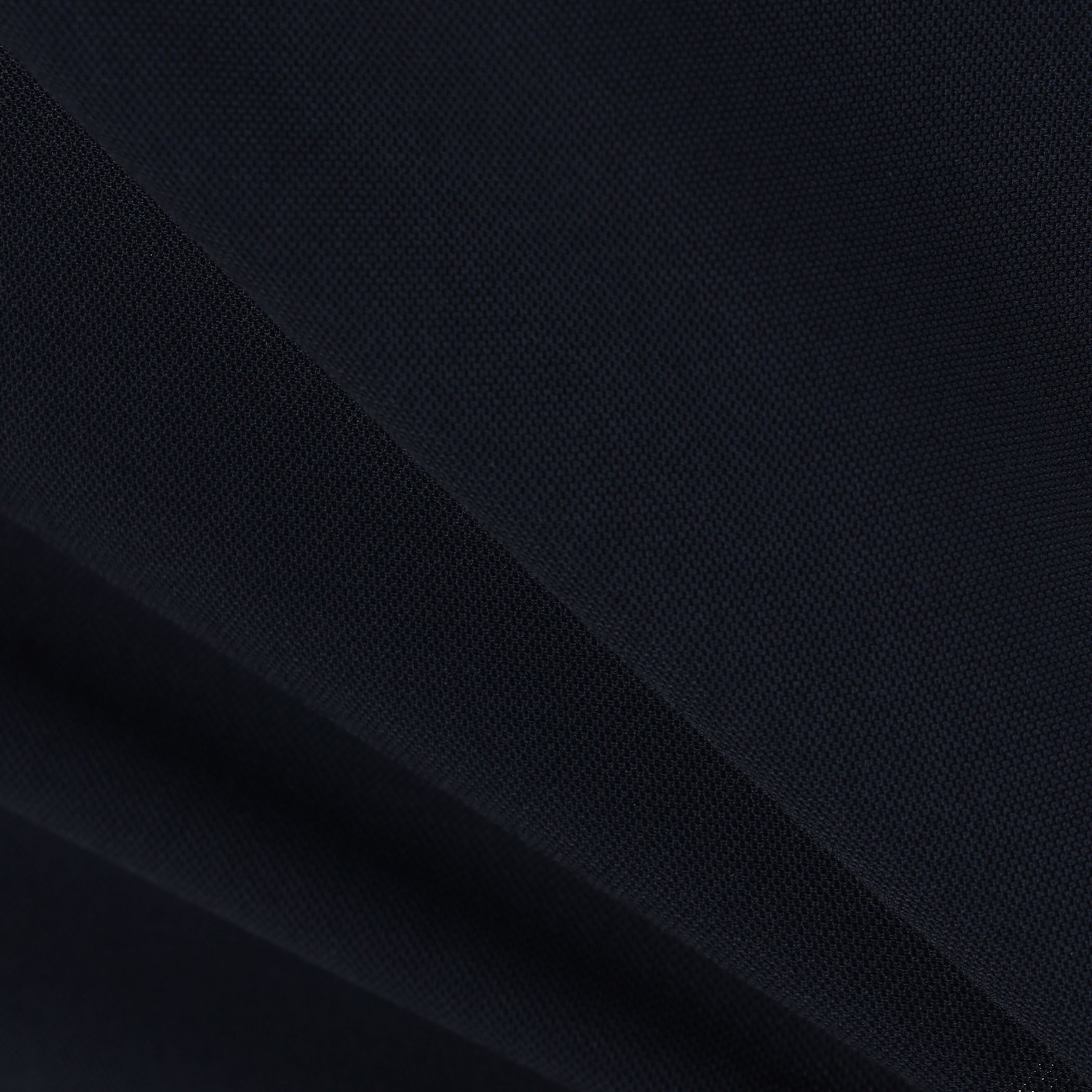WOMEN'S BASIC SKIRT