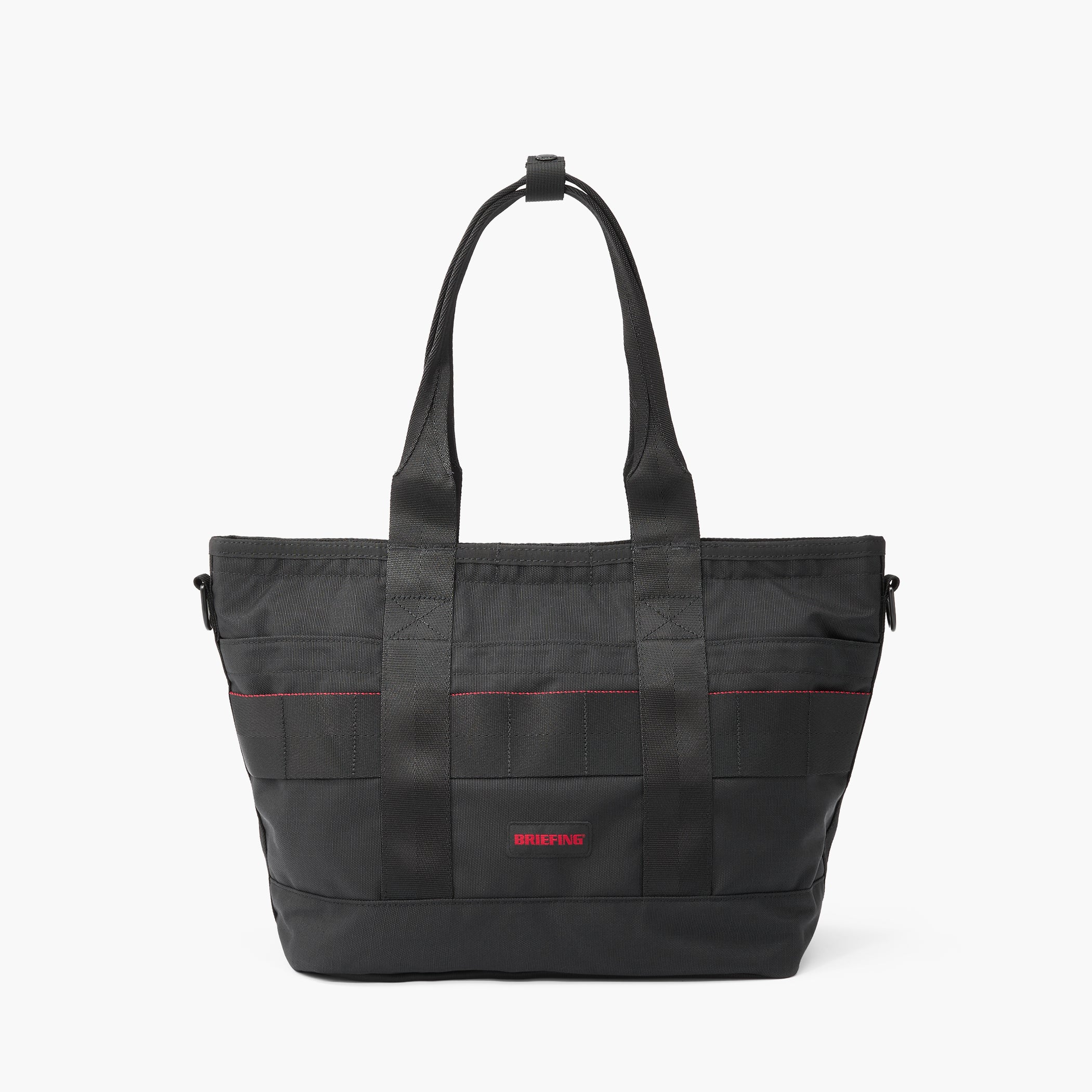 BRIEFING Bags Backpacks Totes and Everyday Carry - BRIEFING