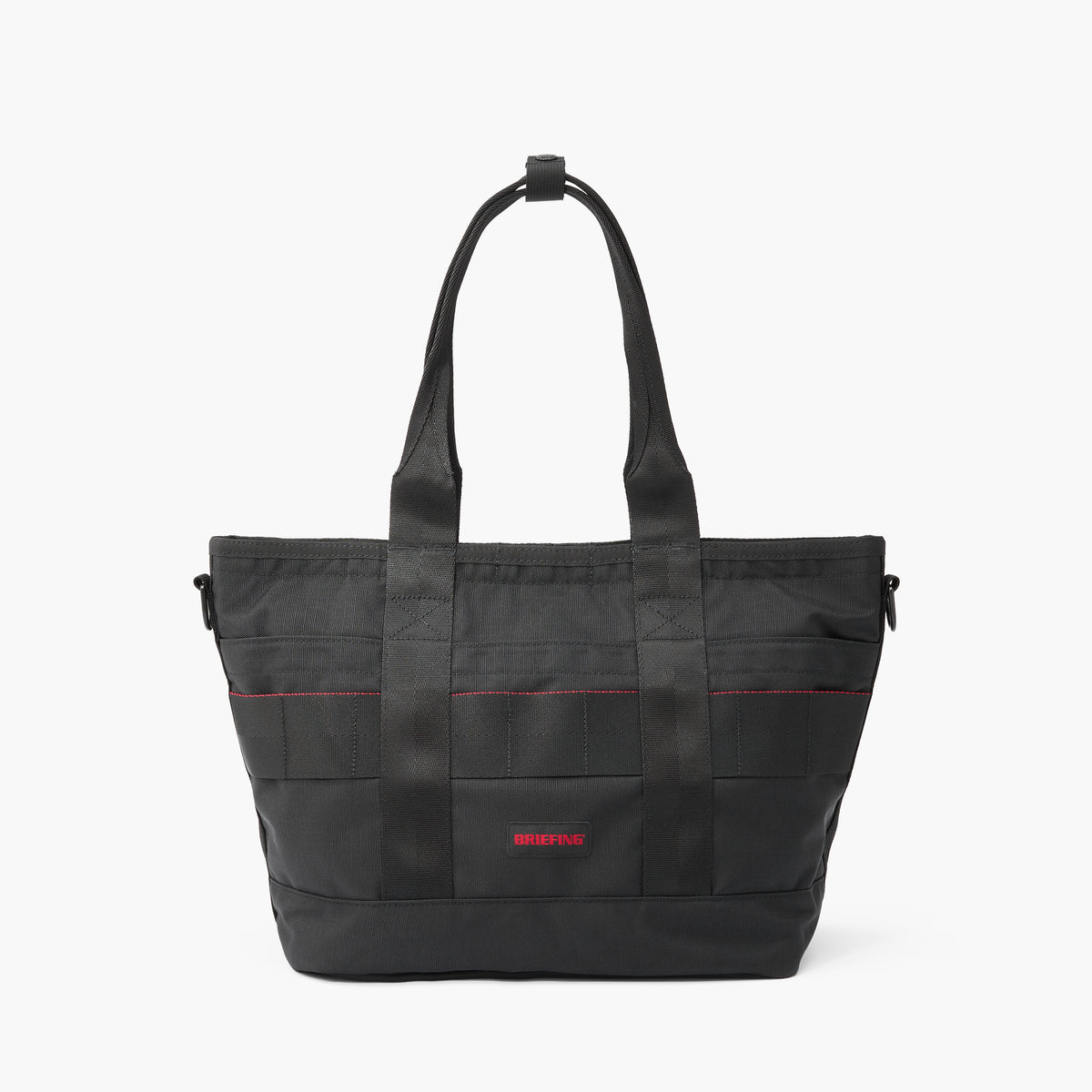 BRIEFING DISCRETE TOTE SM MW GEN Ⅲ, Bags, Business