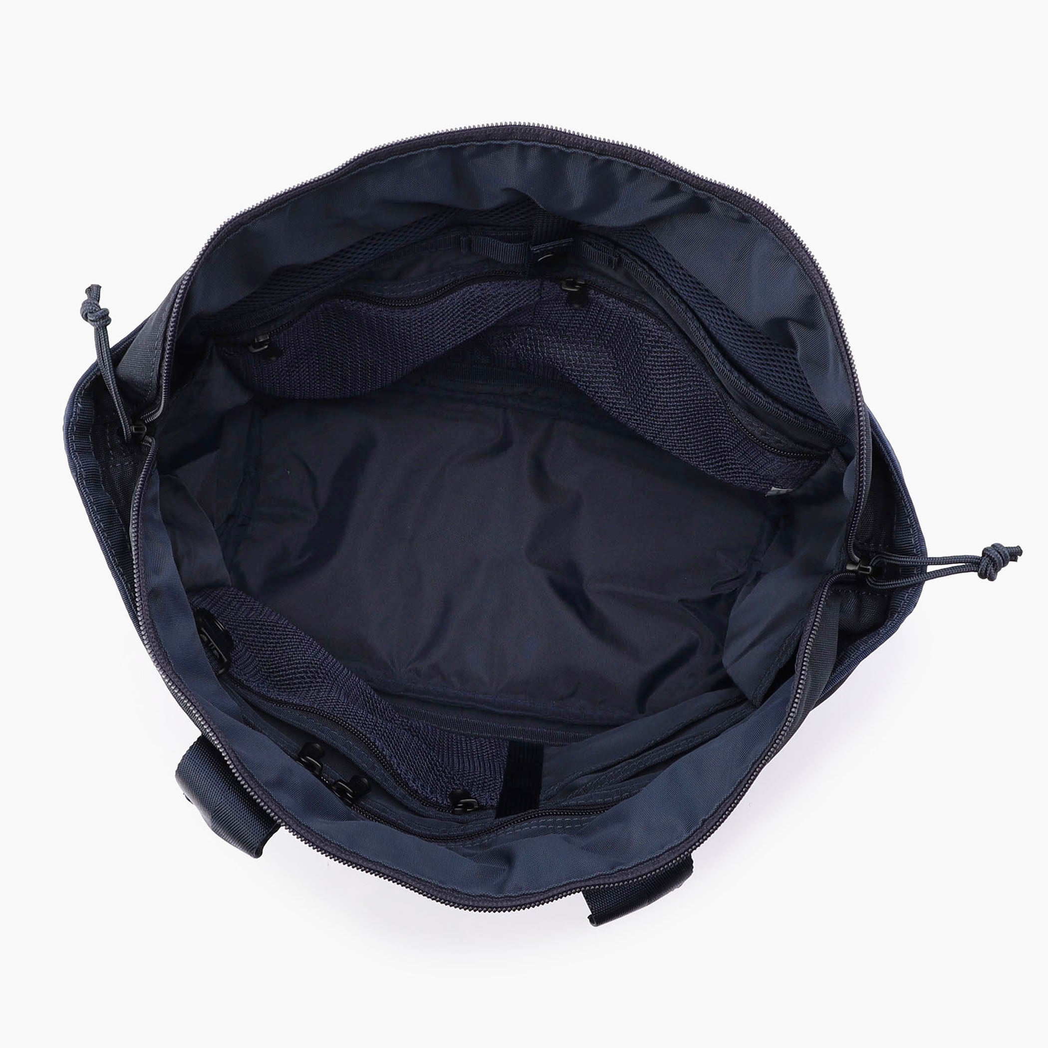 DISCRETE TOTE SM MW GENII