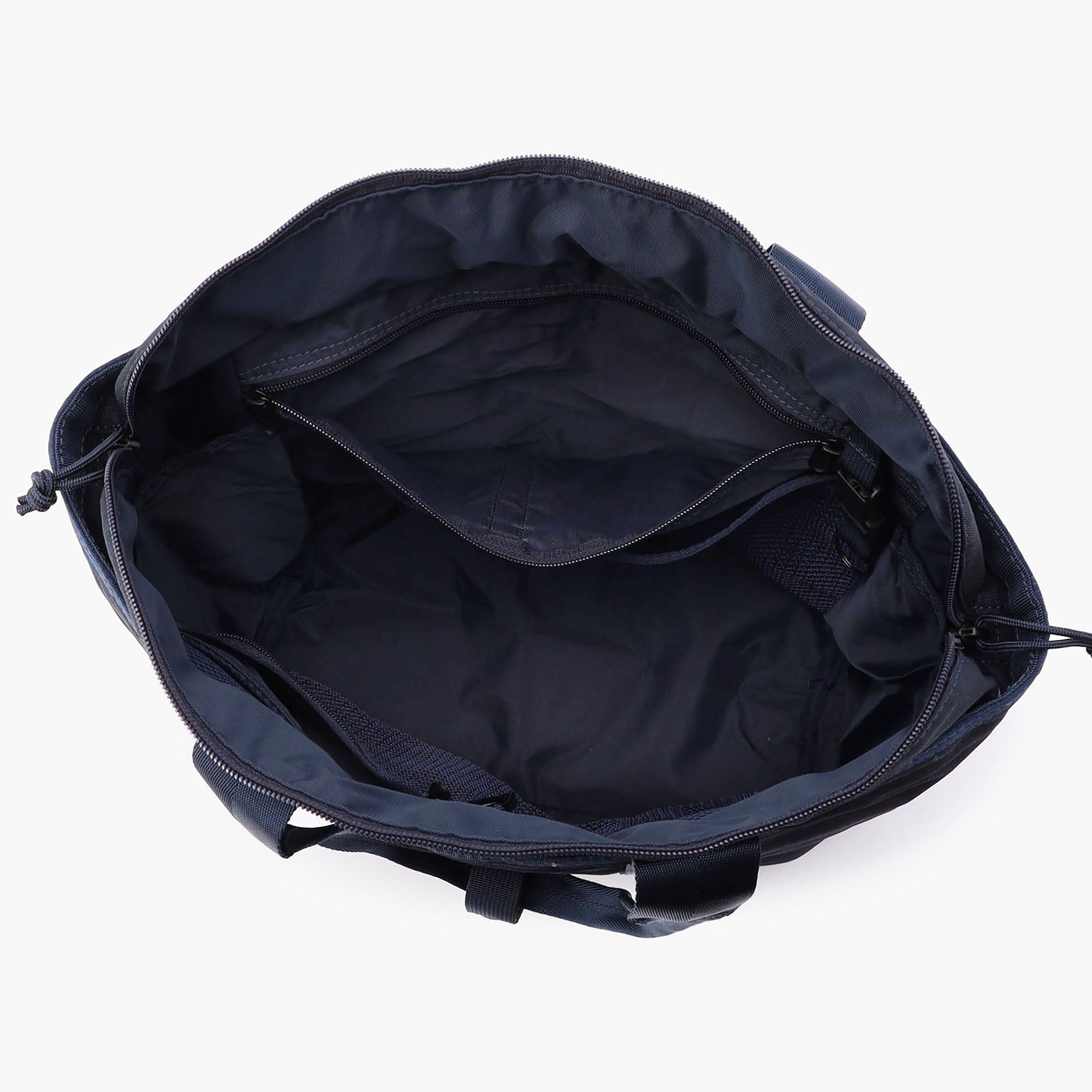 DISCRETE TOTE SM MW GENII
