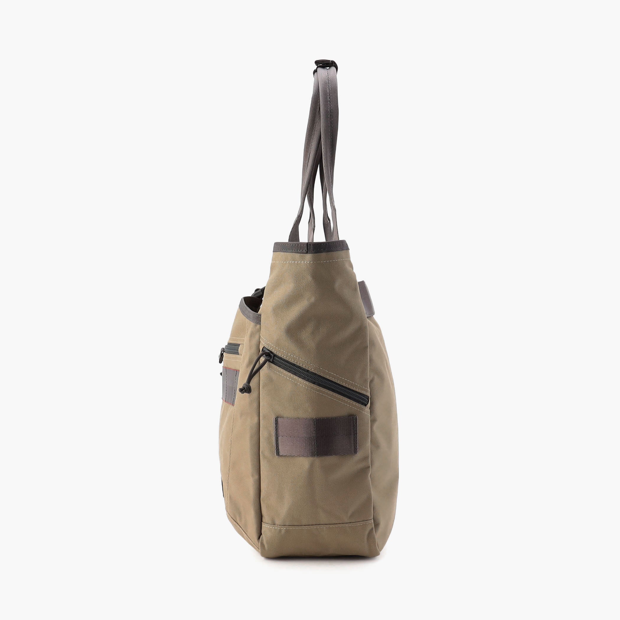 TURF TALL TOTE STD