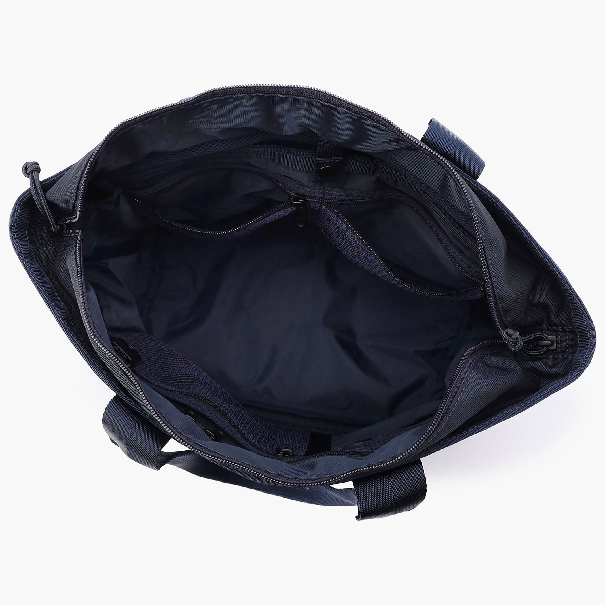 DISCRETE TOTE SM MW GENII