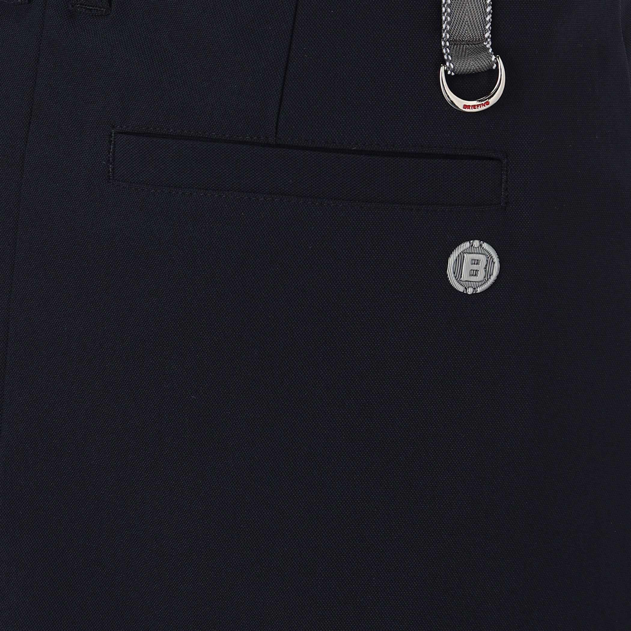 WOMEN'S BASIC SKIRT