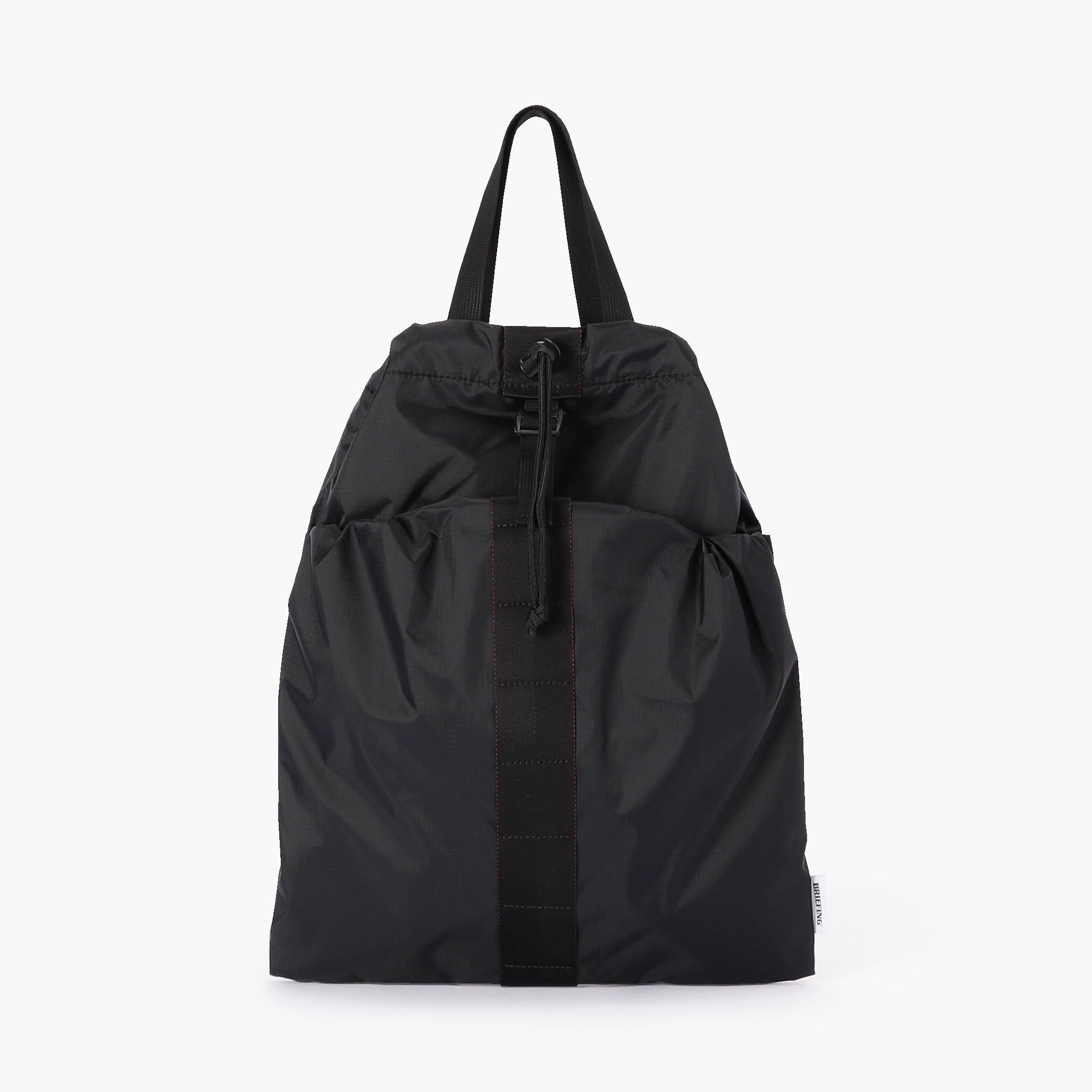 UGL DRAWSTRING POUCH