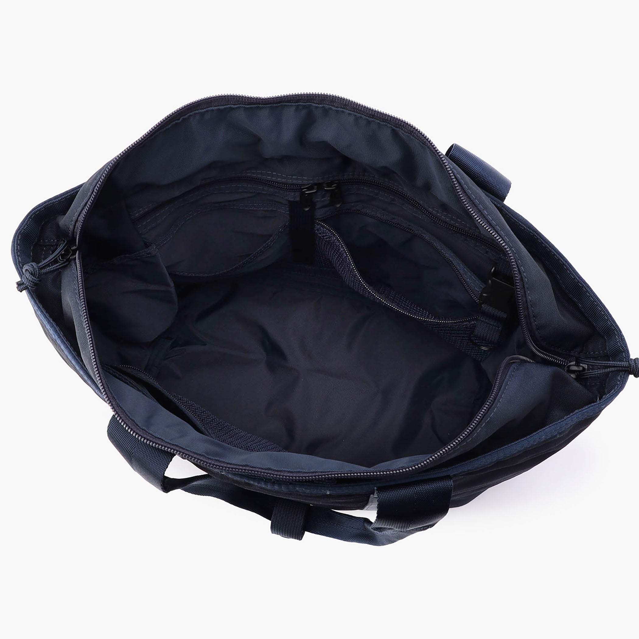 DISCRETE TOTE SM MW GENII