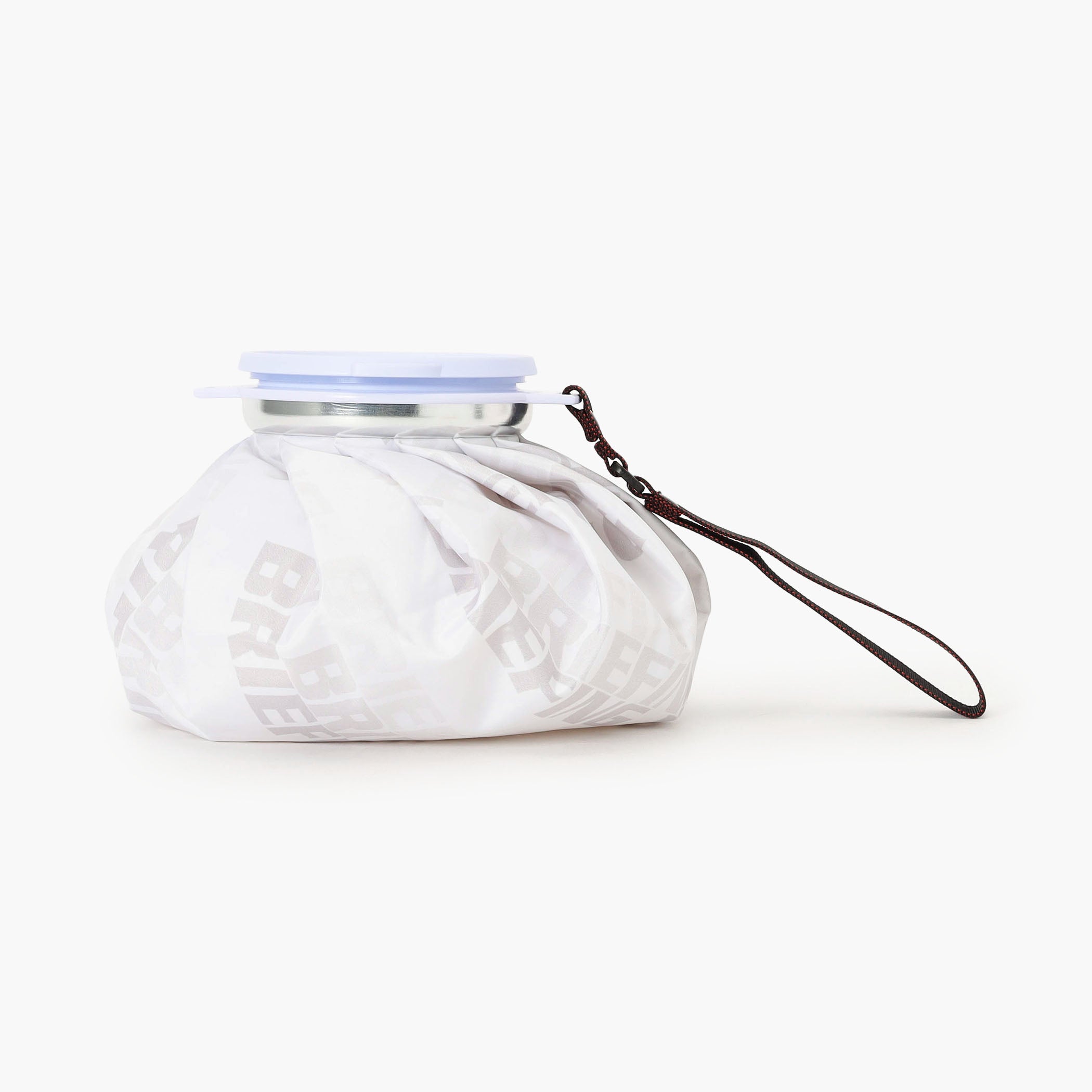 Shadow Logo JQ Ice Pack Cooling Pouch Heat Protection - BRIEFING