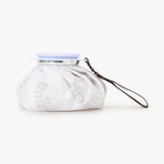 SHADOW LOGO JQ ICE PACK