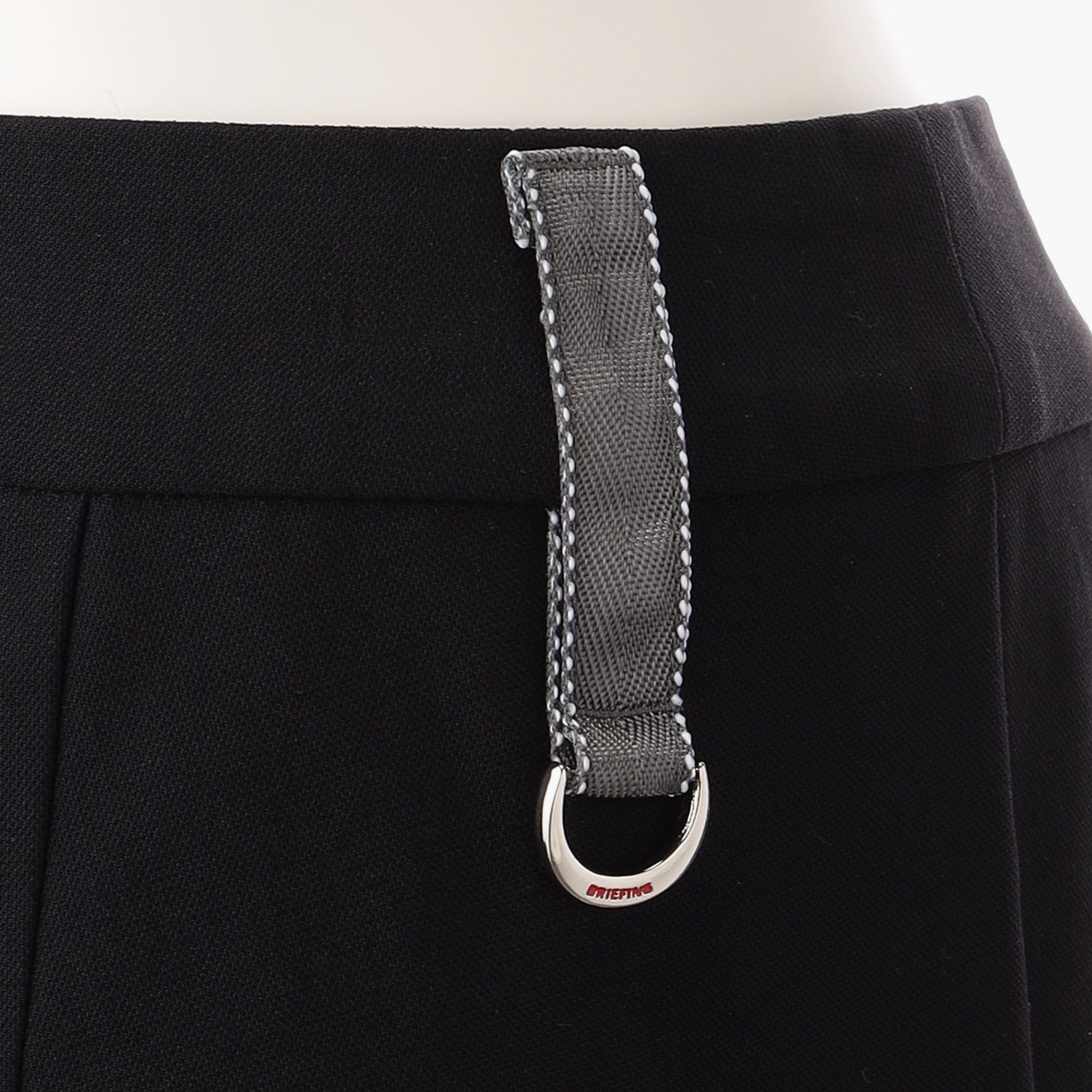 ブリーフィング　WOMEN’S BASIC PANTS WOMEN'S BASIC PANTS Stretch UV Protection Golf Pants - BRIEFING