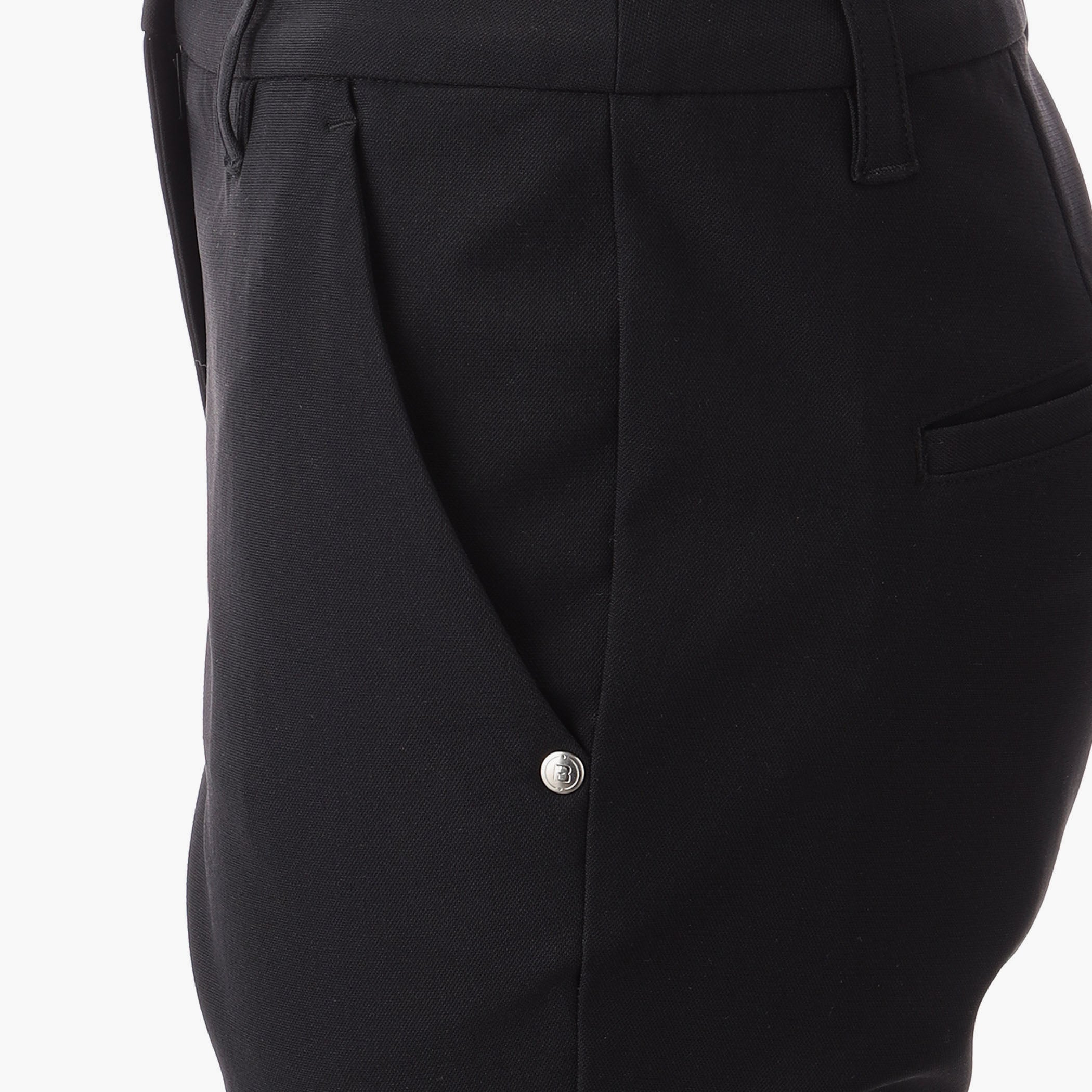 WOMEN'S BASIC PANTS