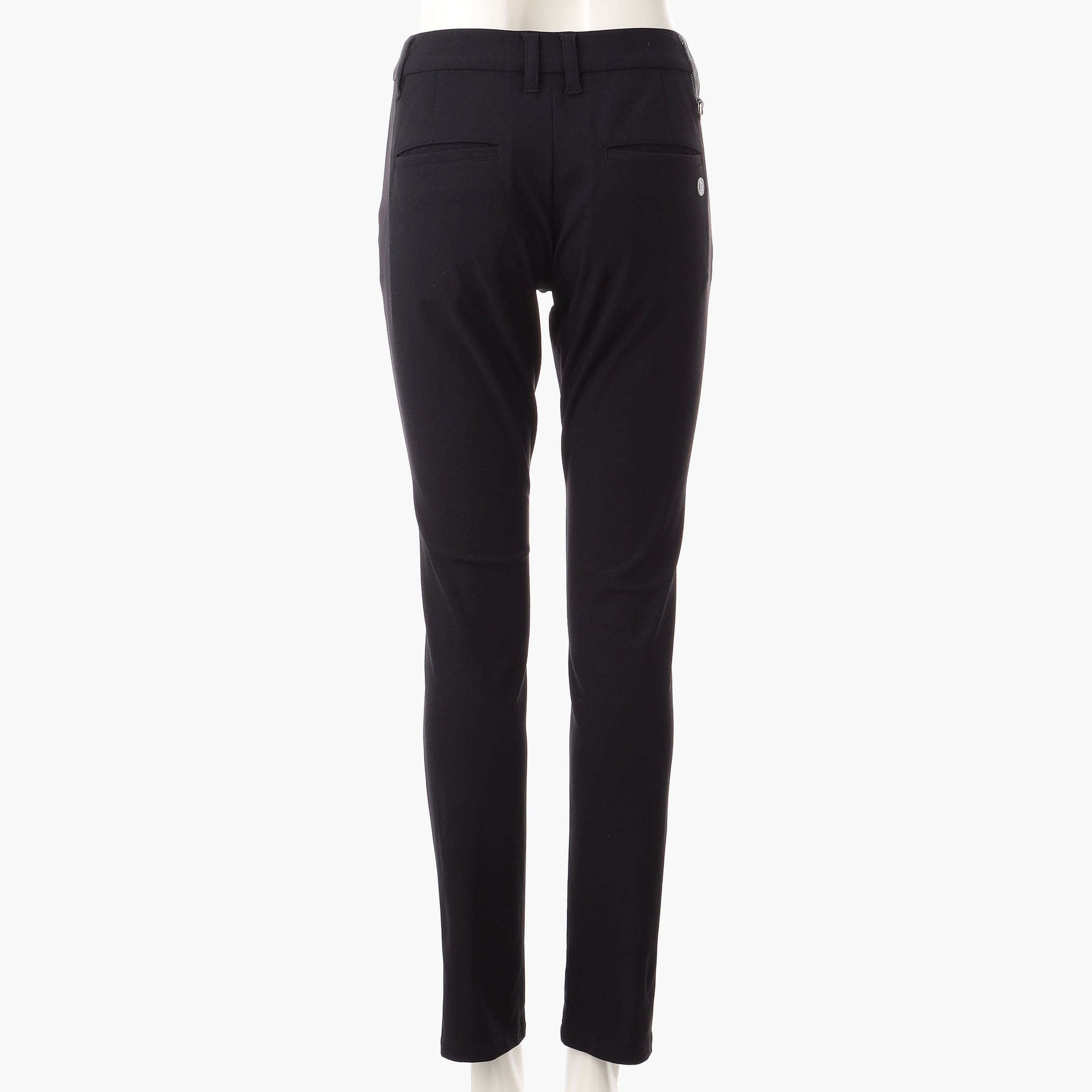 WOMEN'S BASIC PANTS Stretch UV Protection Golf Pants - BRIEFING
