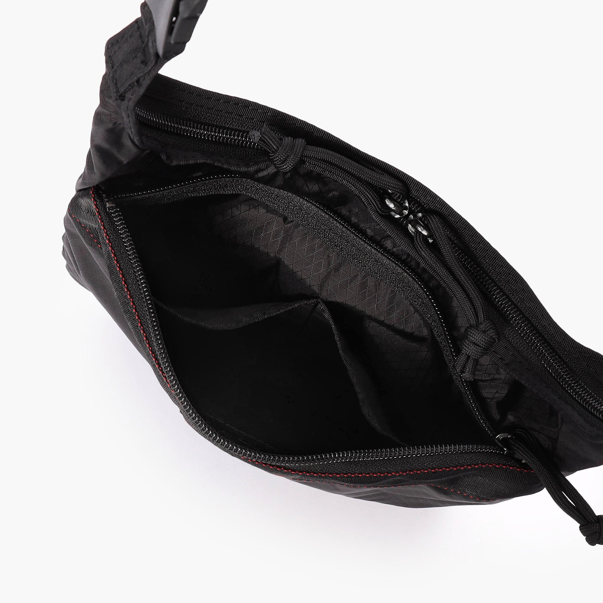 LIGHT SACOCHE TALL RC