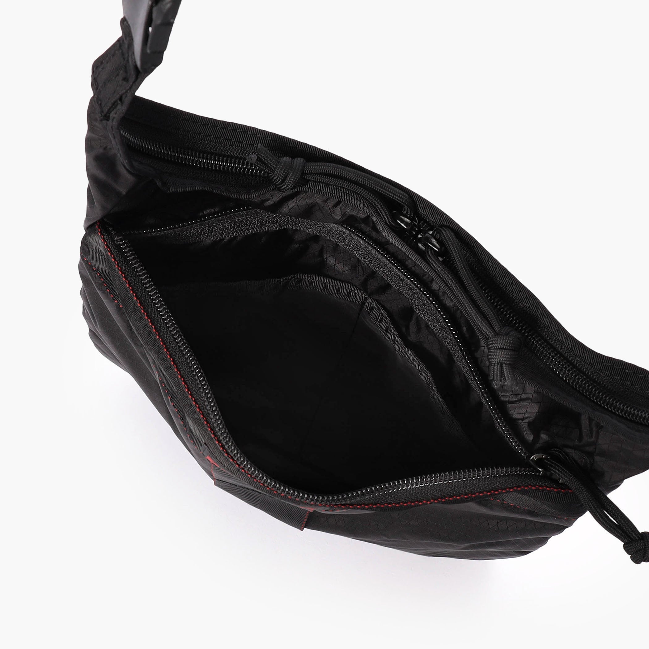 LIGHT SACOCHE TALL RC