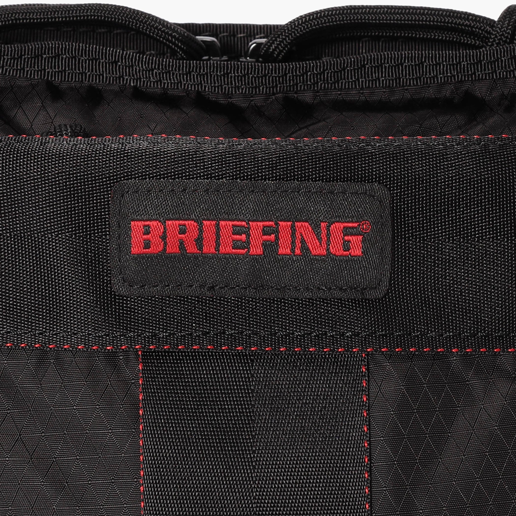 LIGHT SACOCHE TALL RC