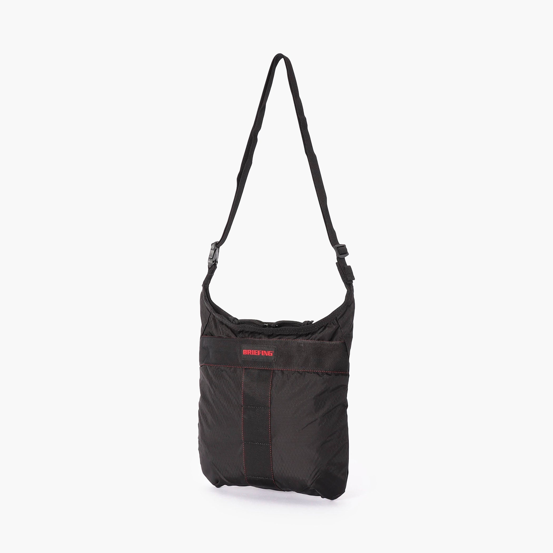 LIGHT SACOCHE TALL RC