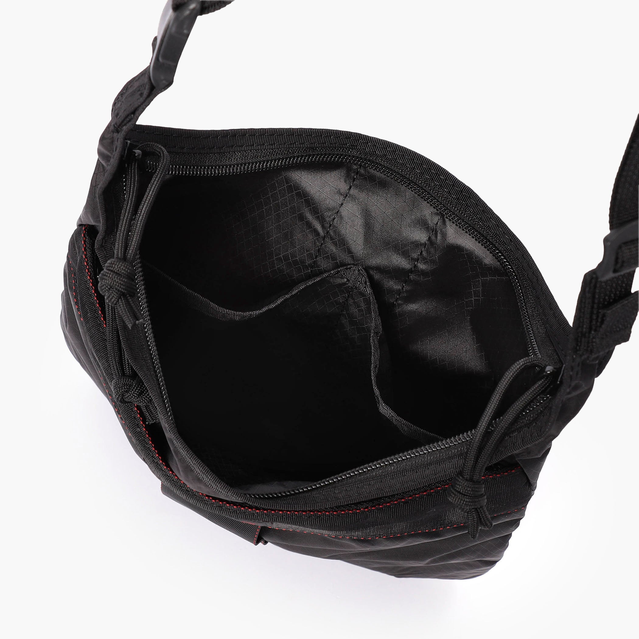 LIGHT SACOCHE TALL RC