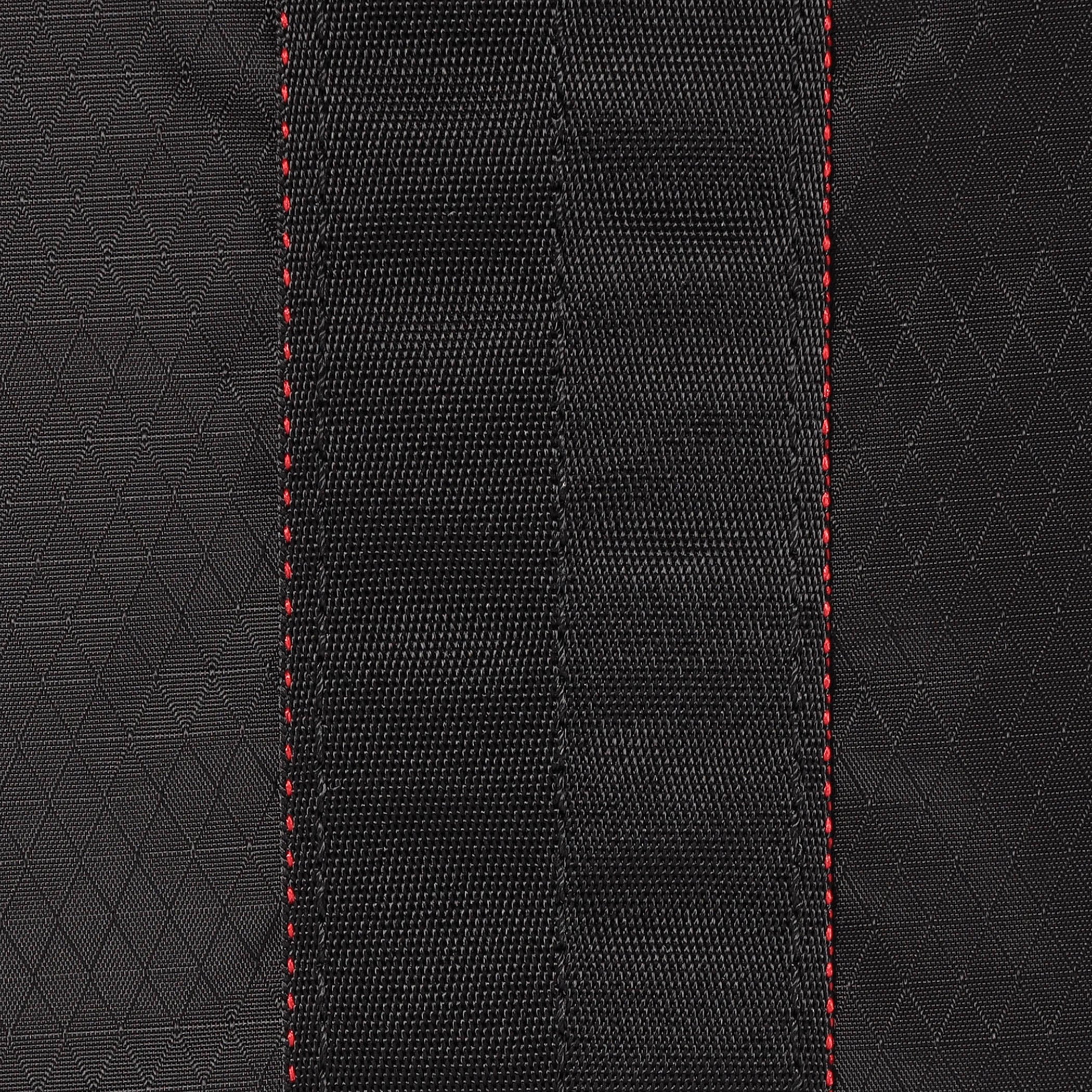 LIGHT SACOCHE TALL RC