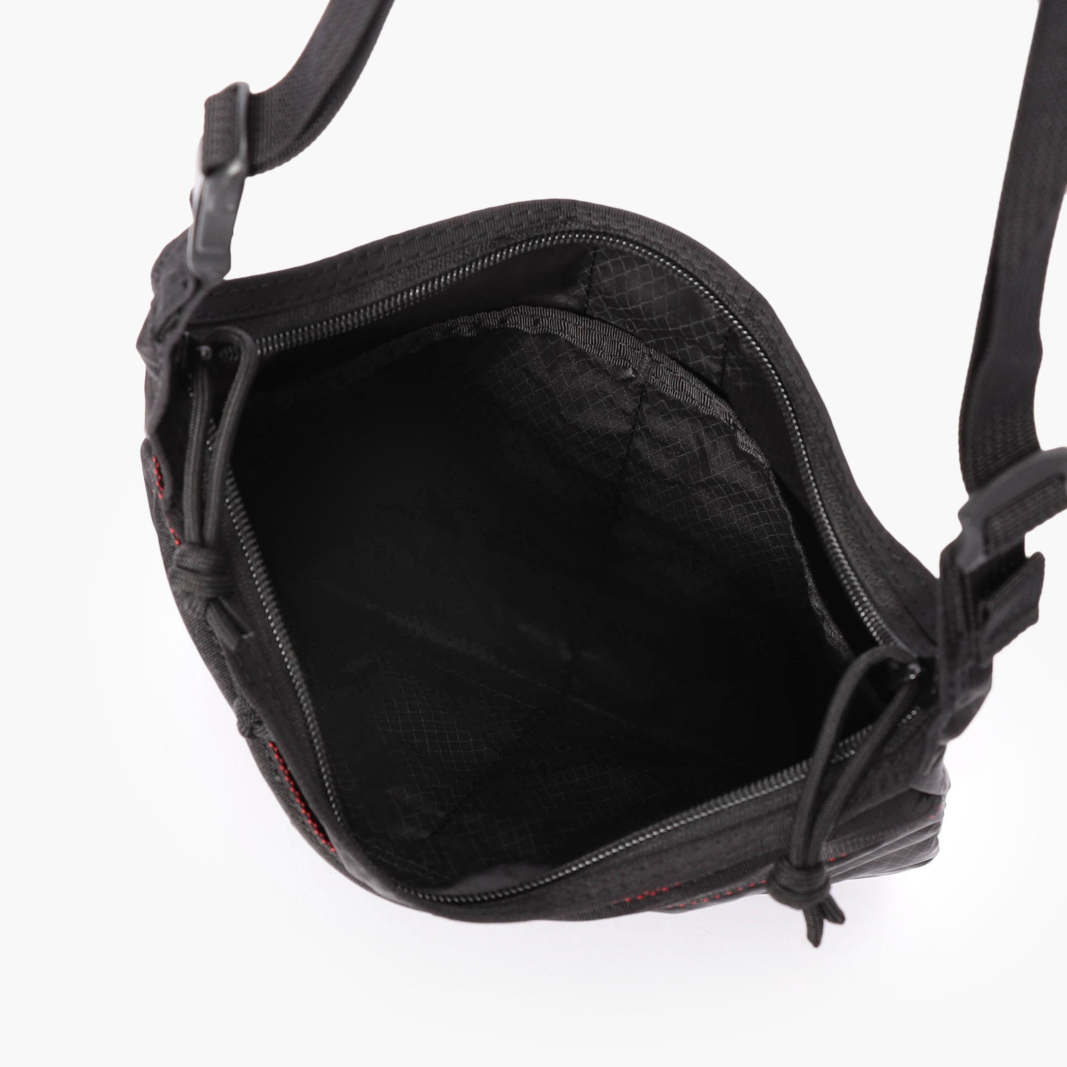 LIGHT SACOCHE TALL RC