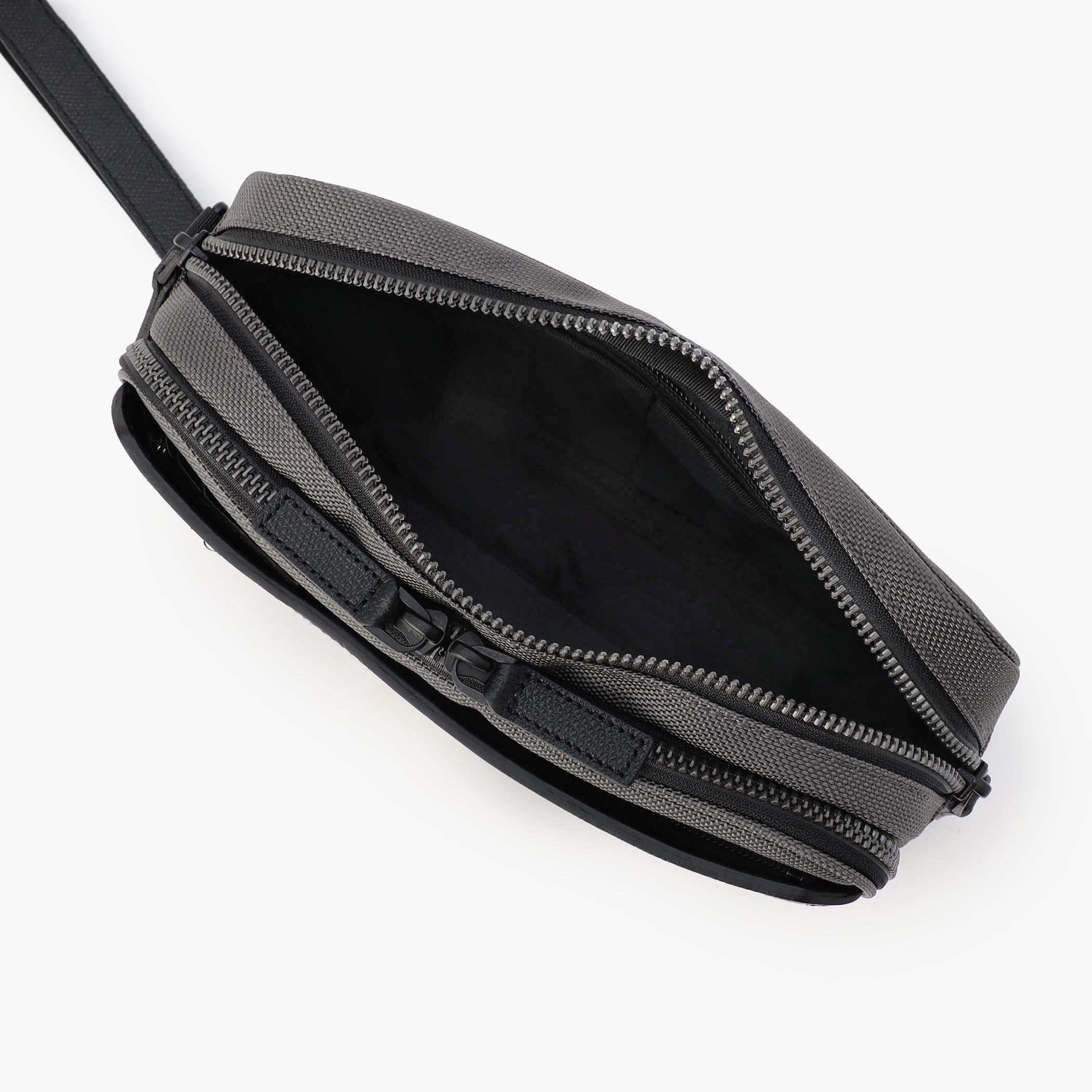 FUSION MOBILE POUCH