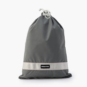 DRAWSTRING POUCH M CS