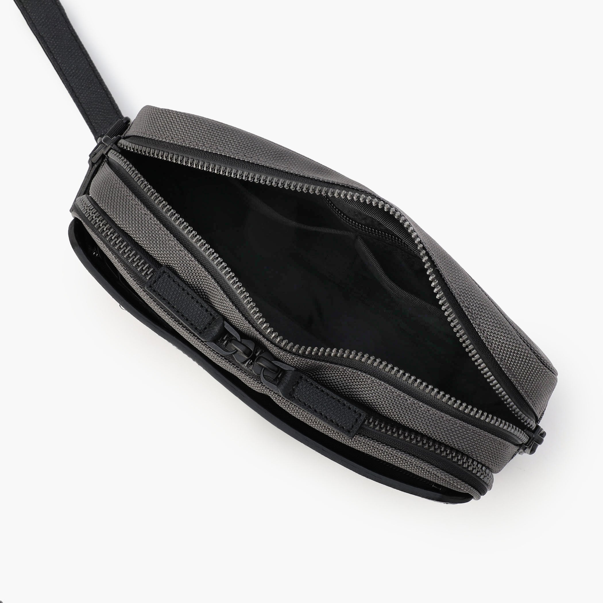 FUSION MOBILE POUCH