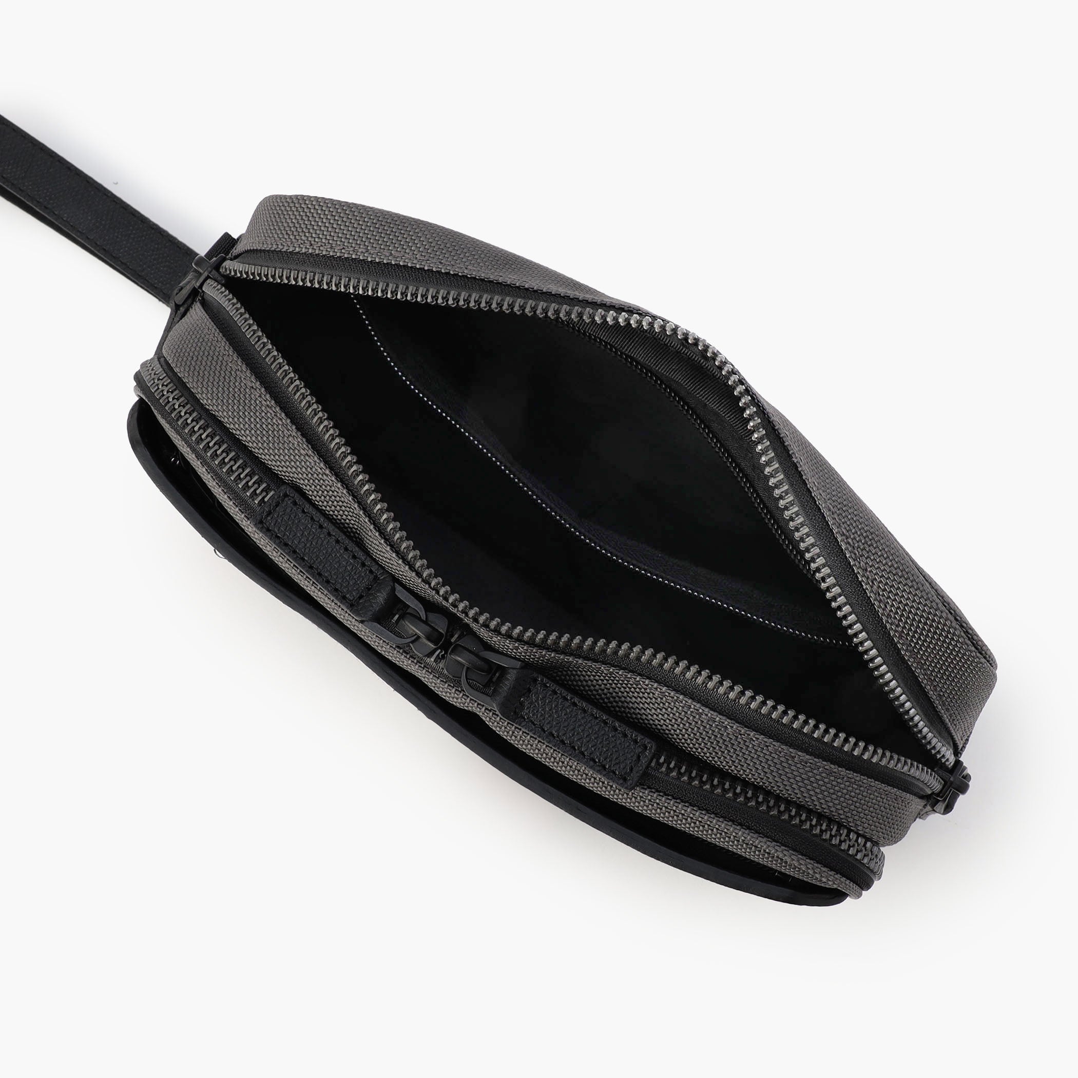 FUSION MOBILE POUCH