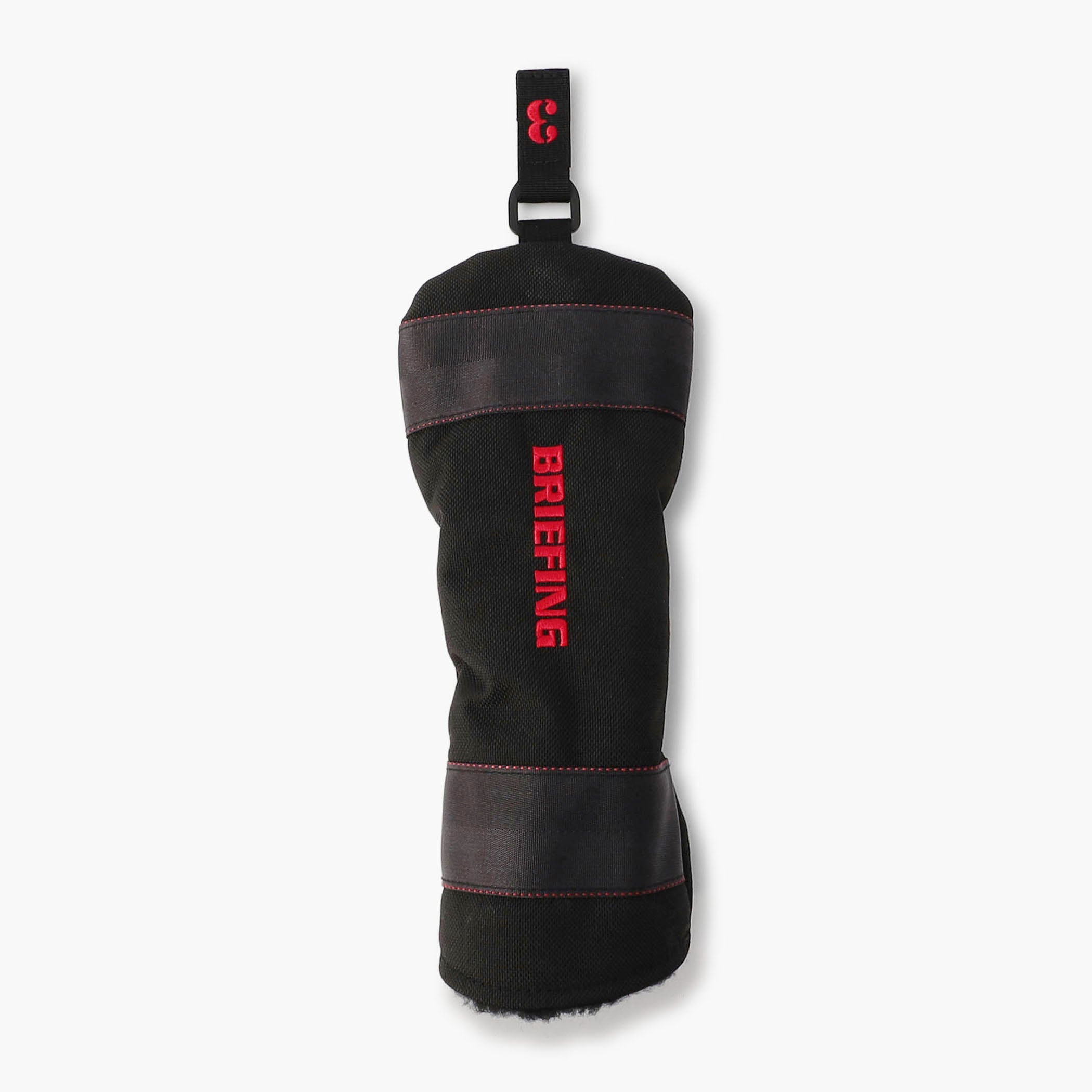 FAIRWAY WOOD COVER STD