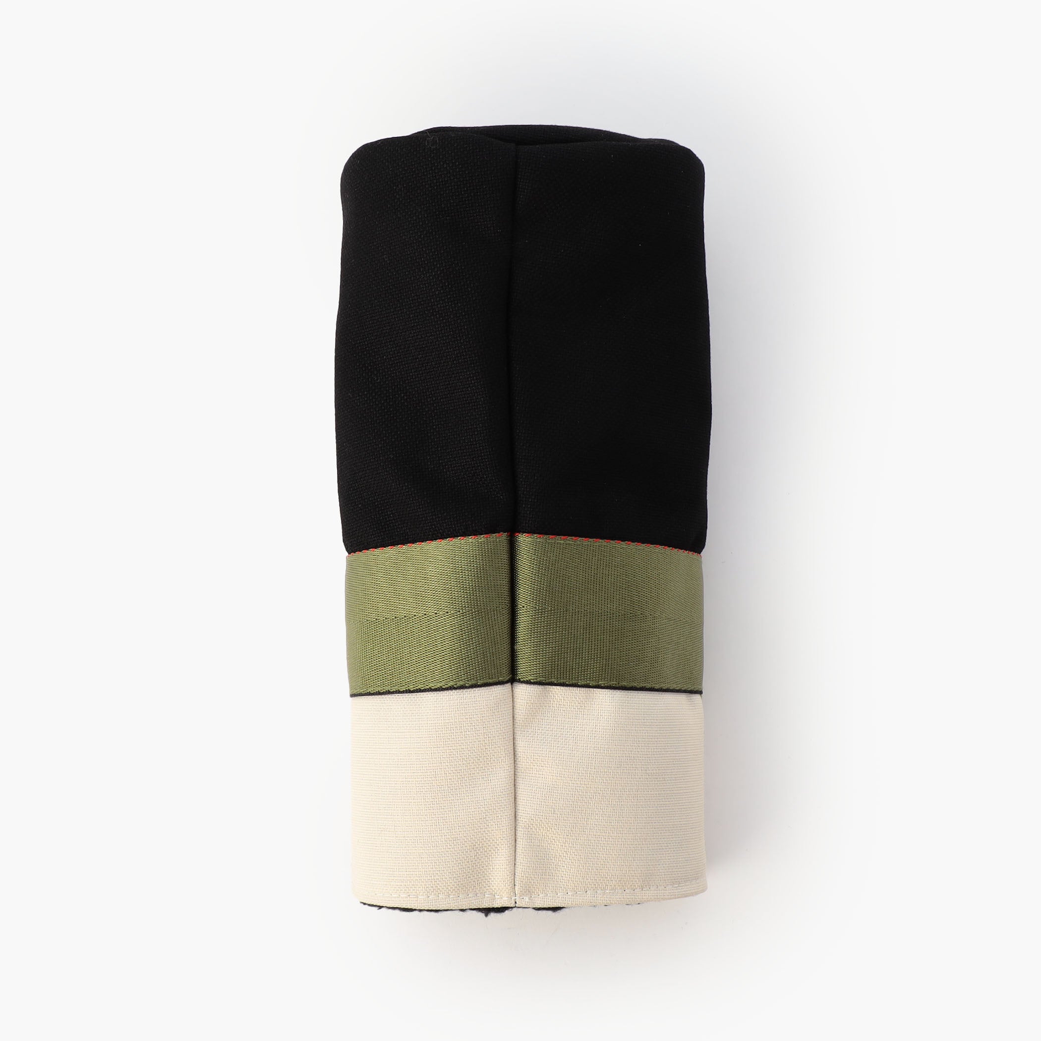 BARREL DRIVER COVER WL