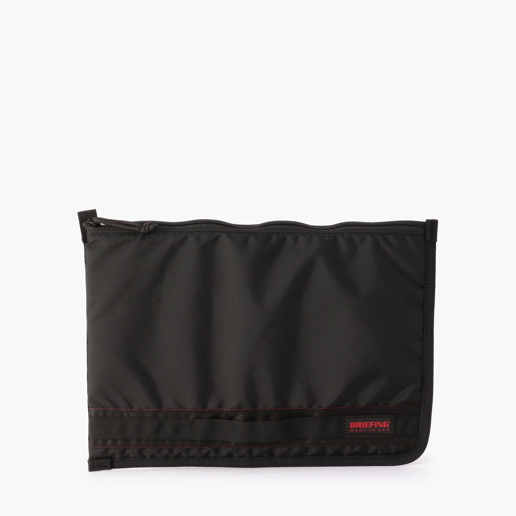 PC 14 SLEEVE Lightweight Laptop Sleeve - BRIEFING Official