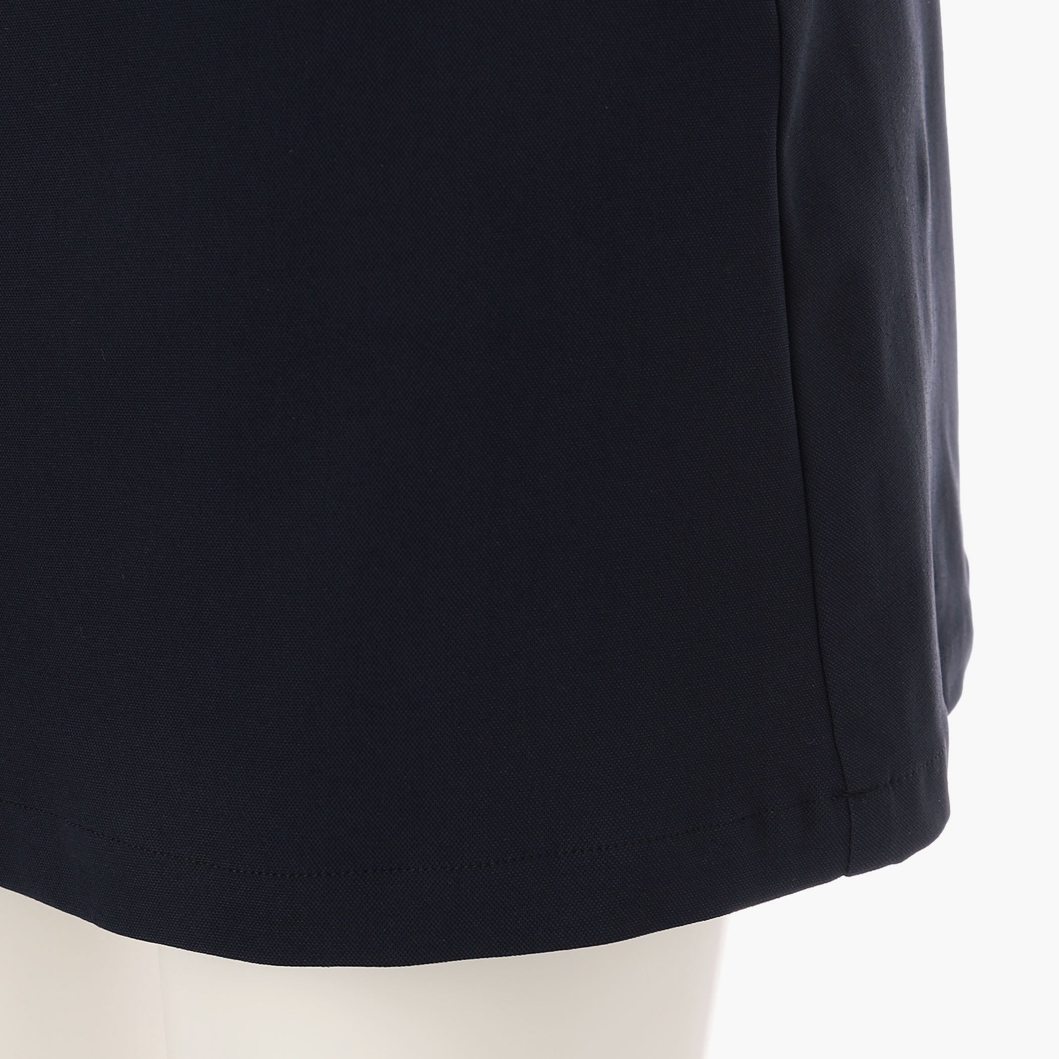WOMEN'S BASIC SKIRT – BRIEFING Official Online Store