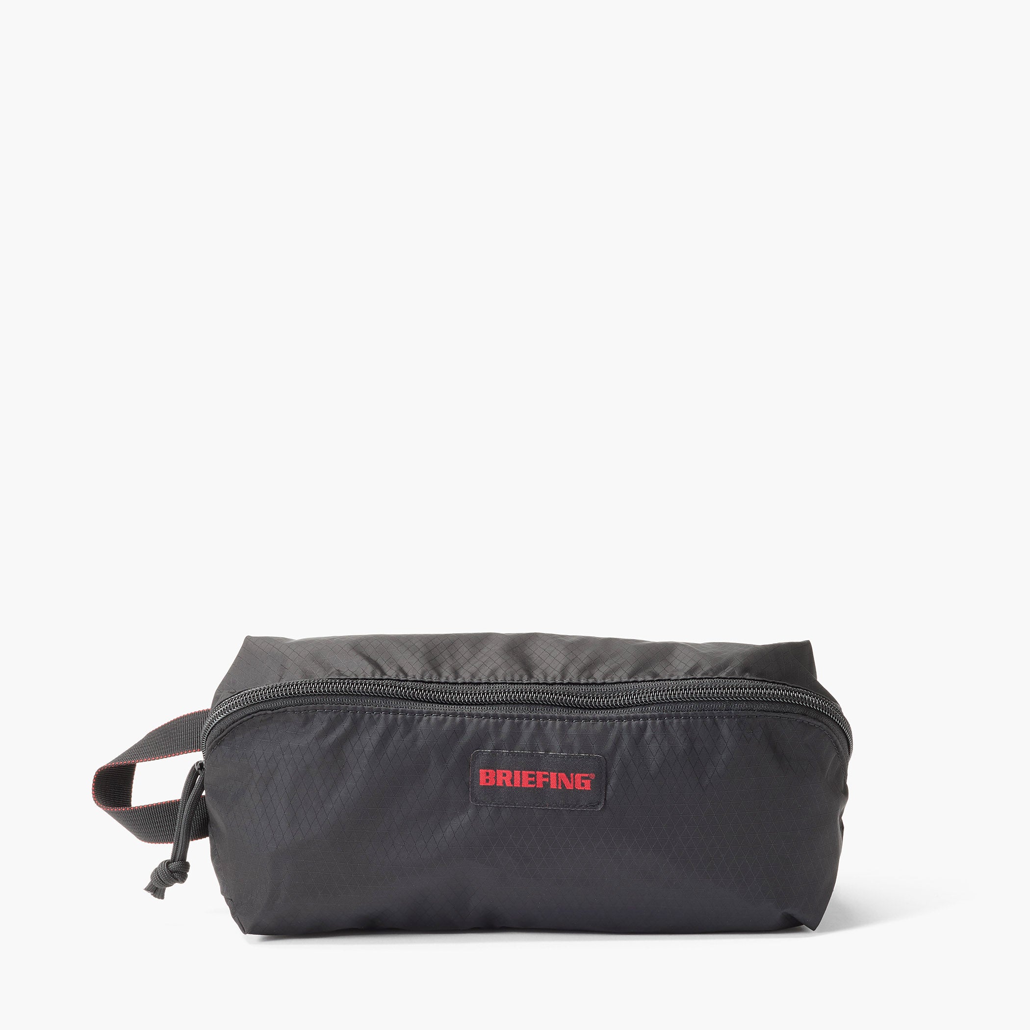 SOLID LIGHT Collection Packable Bags and Travel Gear - BRIEFING