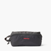 LIGHT BOX POUCH M RC