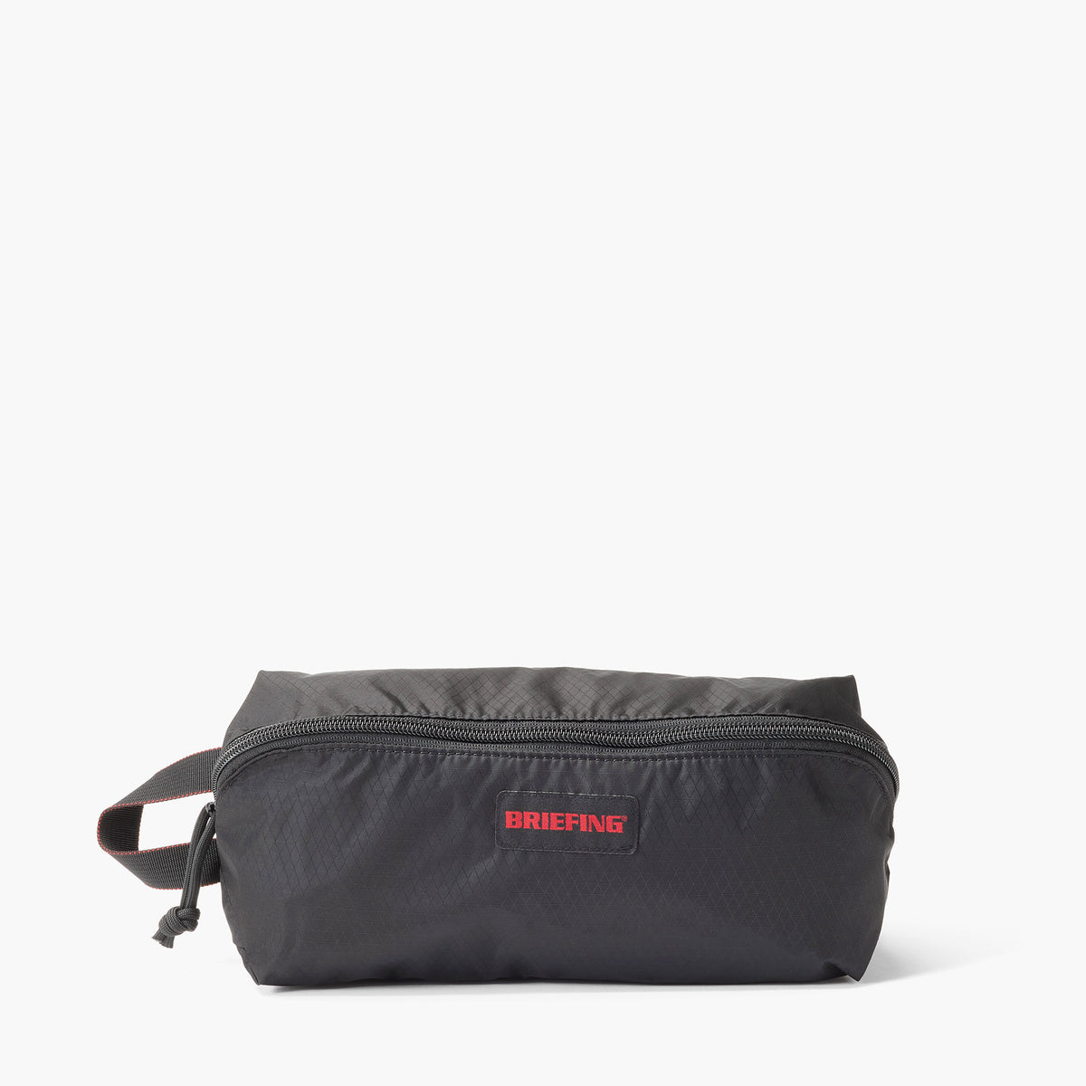 BRIEFING LIGHT BOX POUCH M RC, Travel, Travel