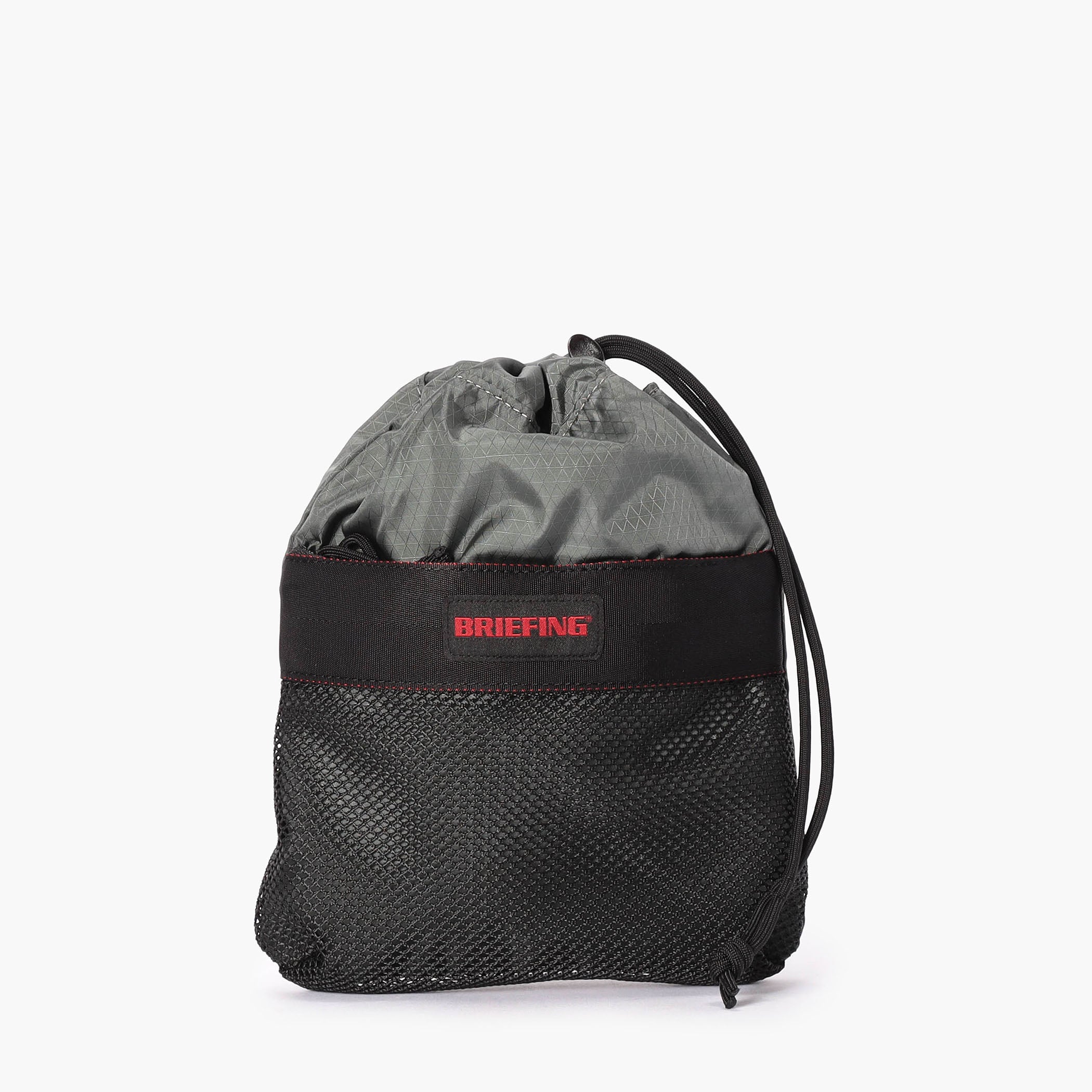 BRIEFING Travel Bags Luggage and Packing Accessories - BRIEFING