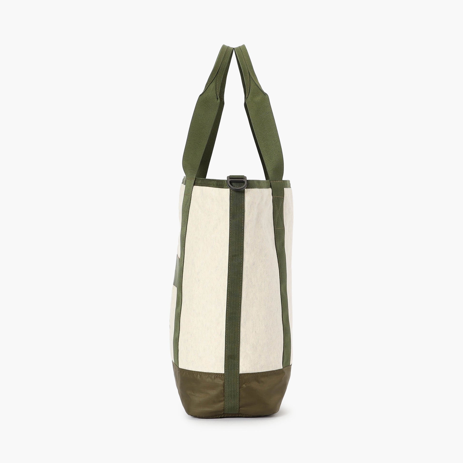 BRIEFING DLS REVERSIBLE 2WAY TOTE, Bags, Business